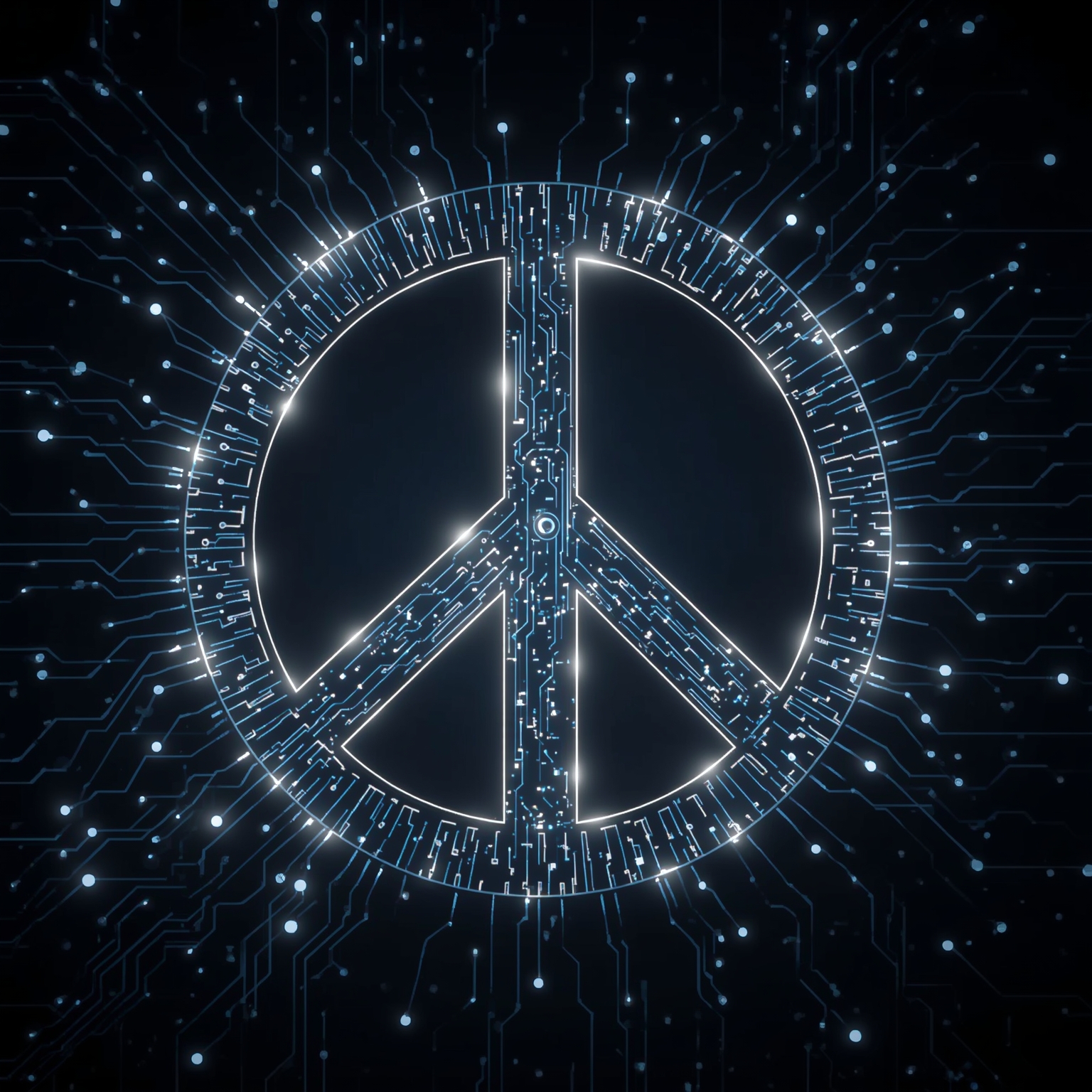 OpenAI Pauses AI Video Creations of Civil Rights Leader After Estate Request