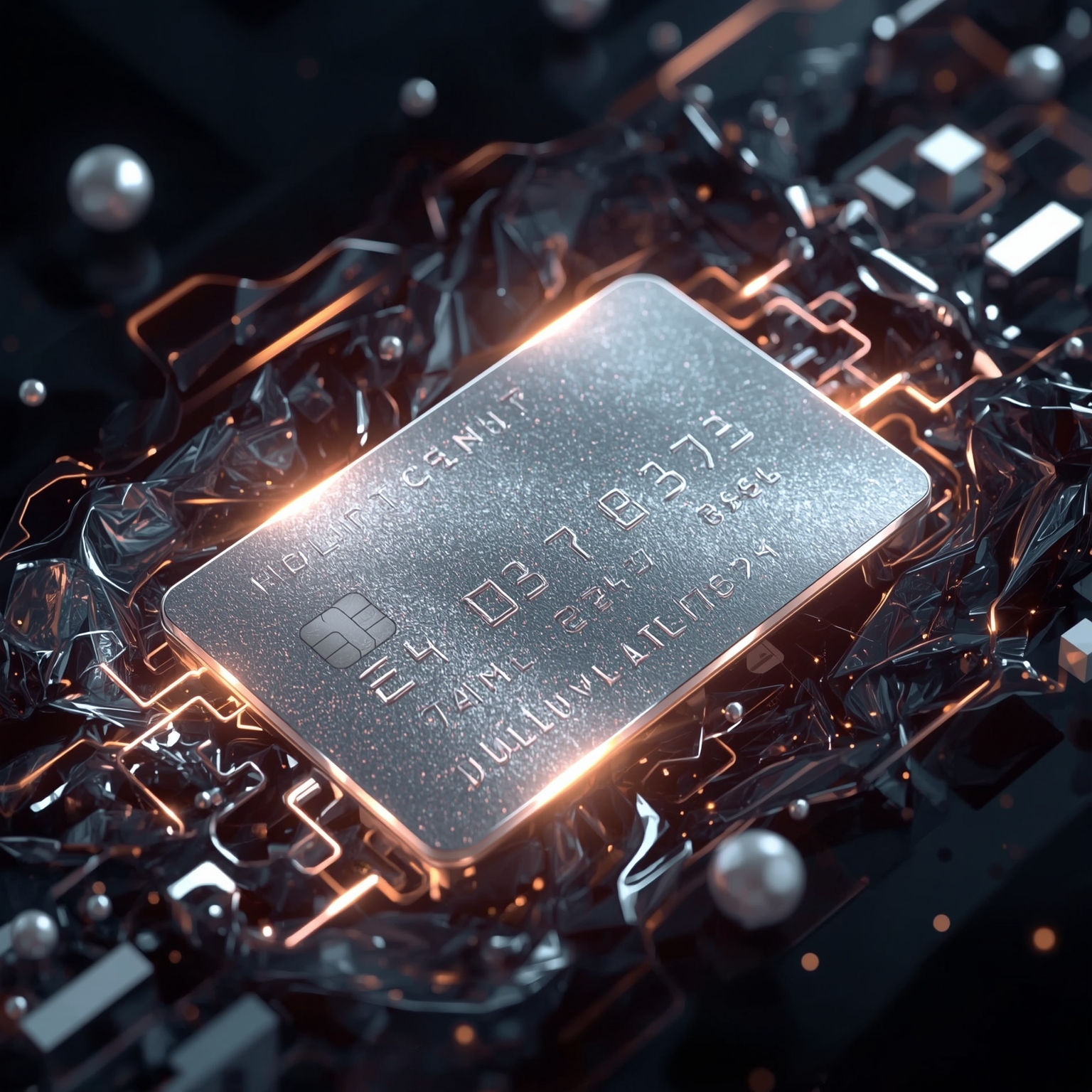 Amex’s New Platinum Card Doubles New Account Sign-Ups as Luxury Credit Market Booms