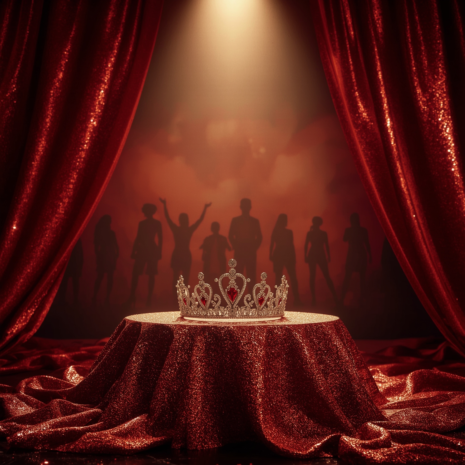 Miss USA Explained: Rules, Competitors, and the Controversies Behind the Crown