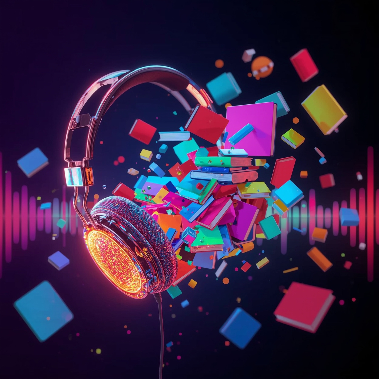 Get 3 Months of Audible Premium Plus for Just $0.99/Month – Perfect for Busy Readers