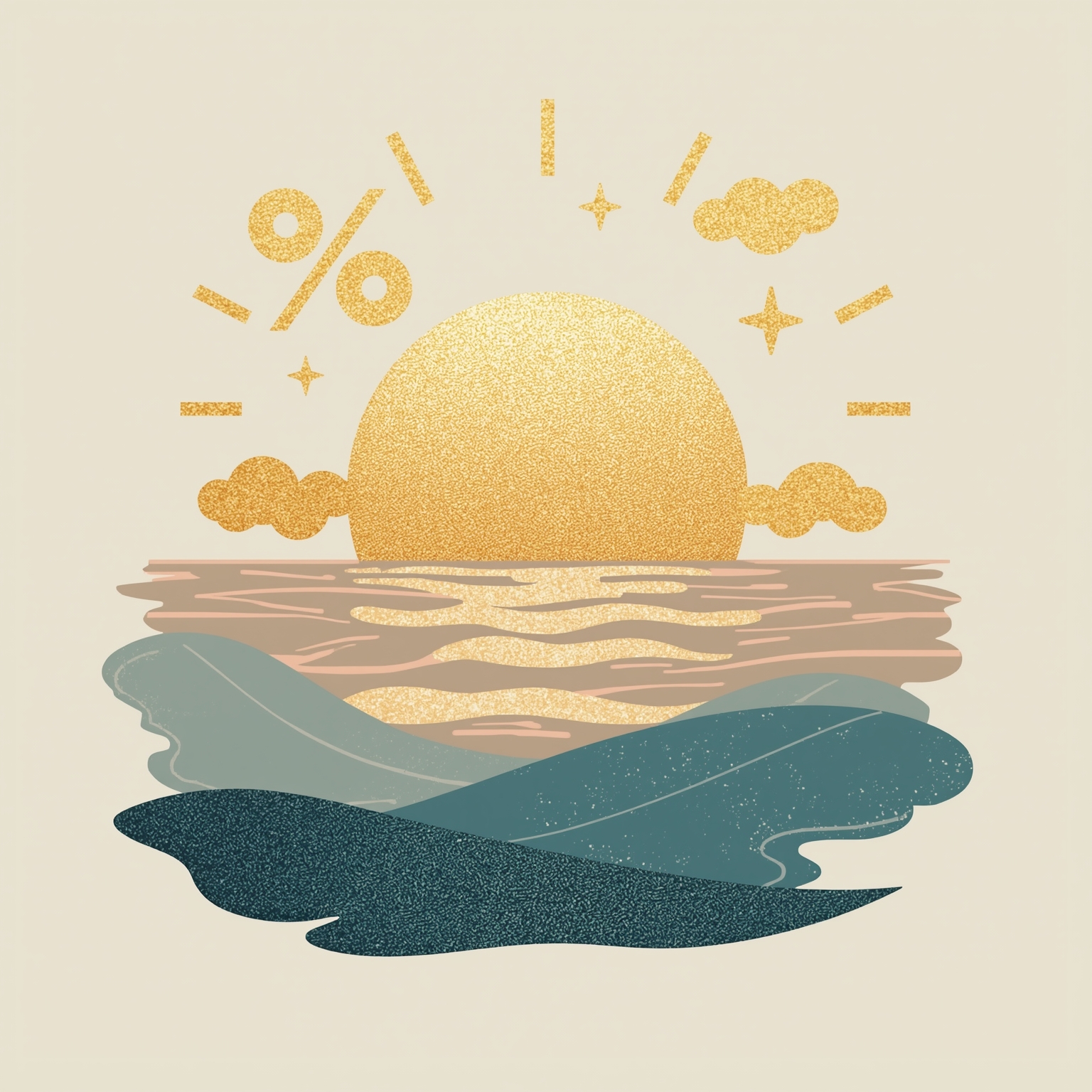 Social Security Benefits to Rise 2.8% for Millions of Retirees