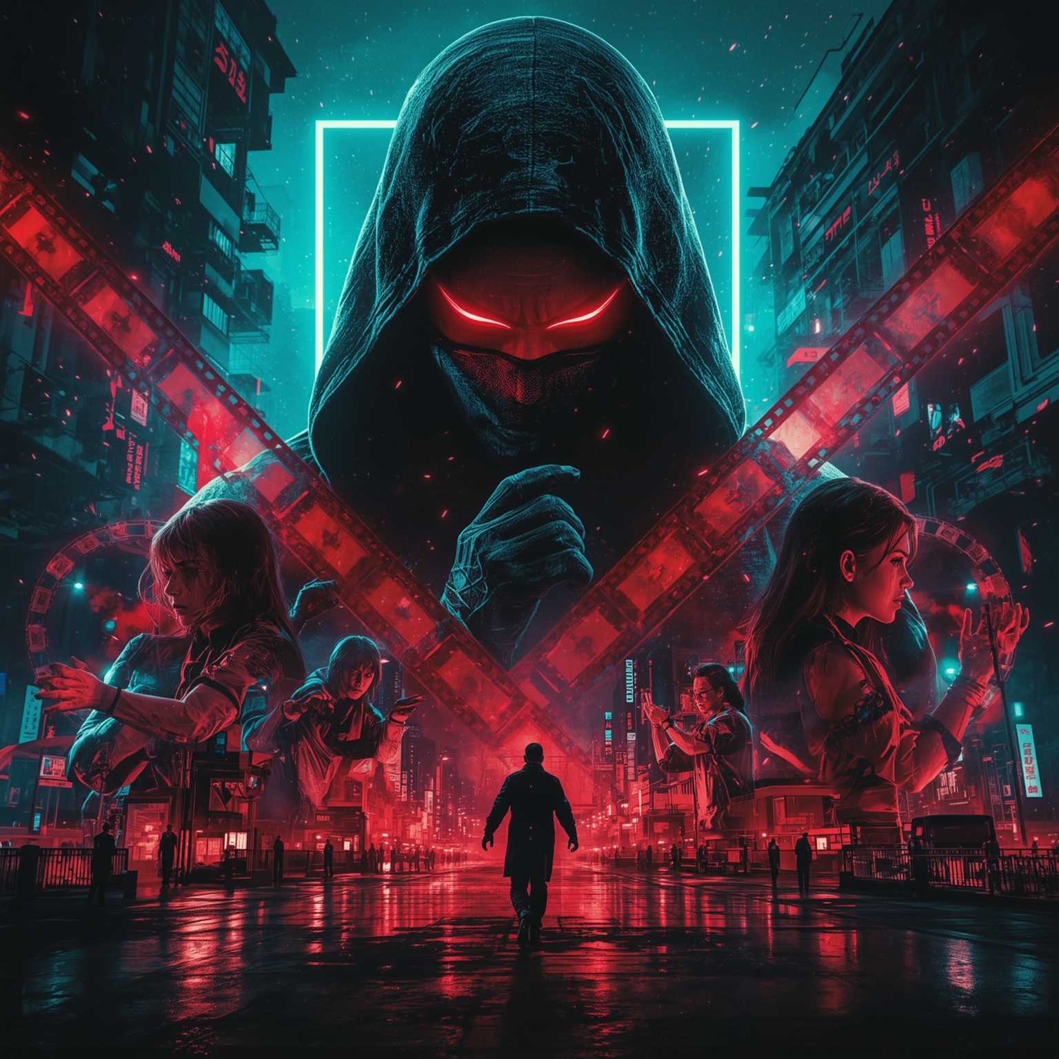 Every Film From a Hollywood Icon Ranked — Critics Weigh In