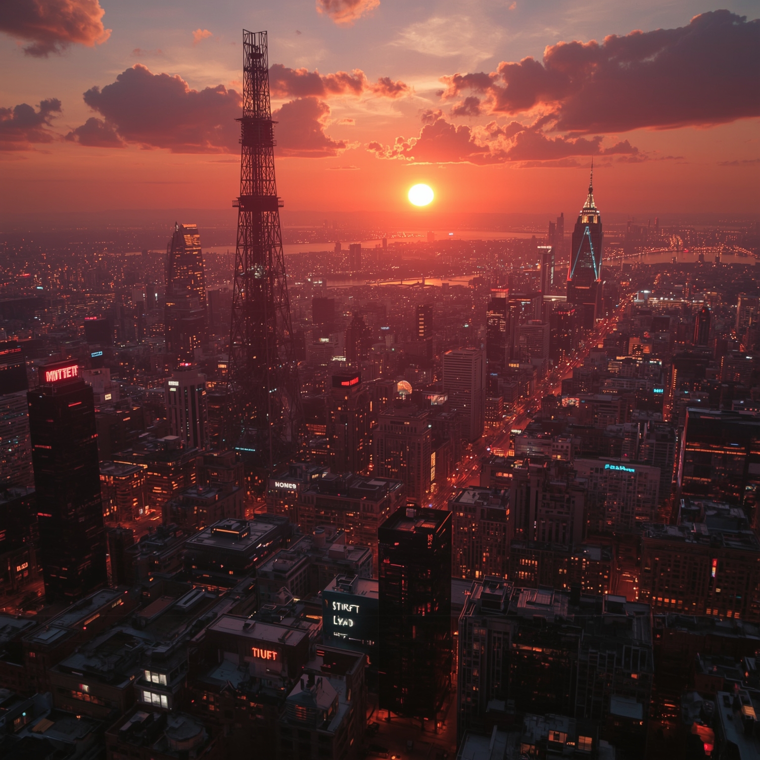 A Vision That Could Redefine Hollywood’s Future