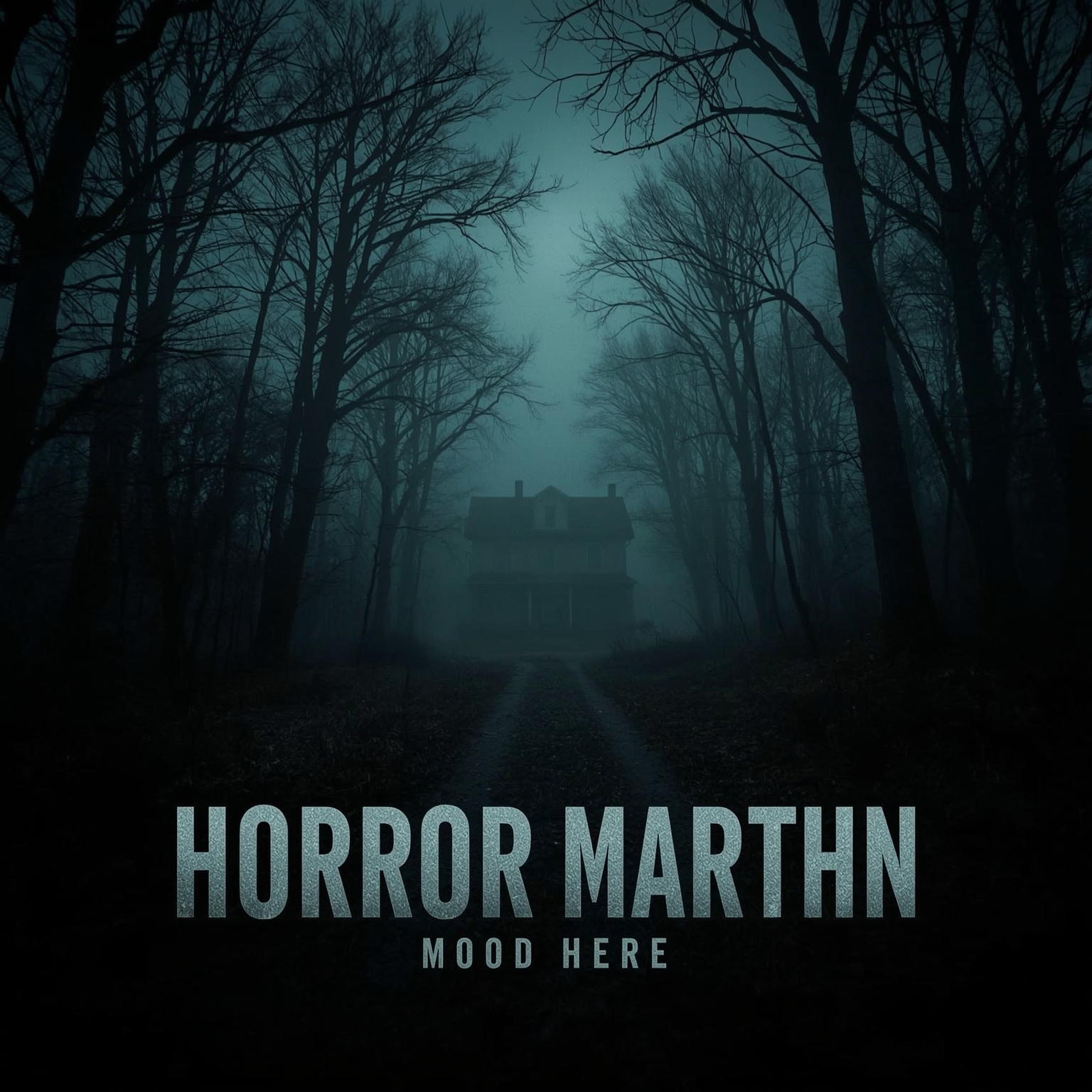 19 Excellent Horror Movies to Watch on HBO Max – A Streaming Survival Guide for Scary Movie Fans