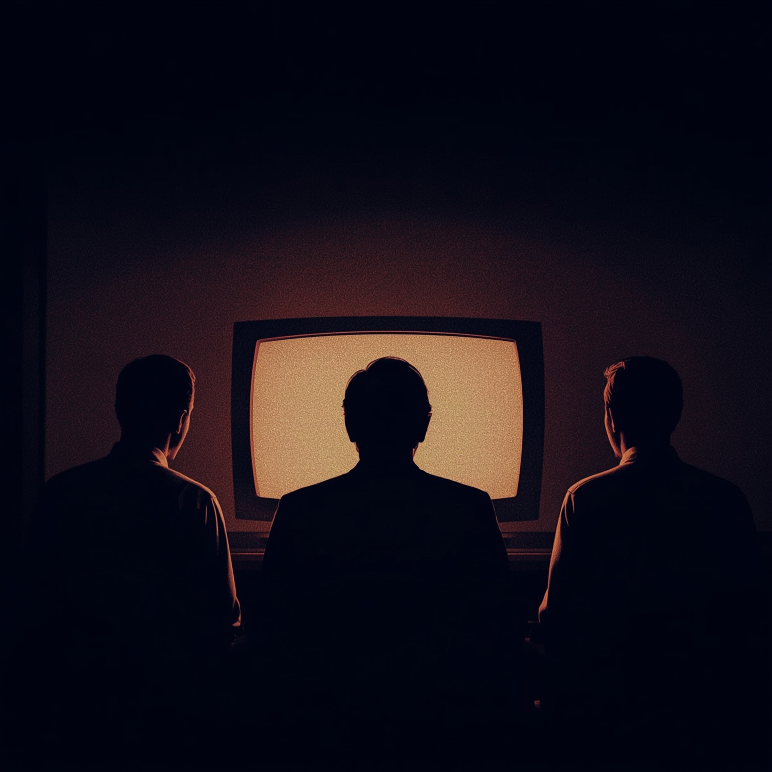 Will ‘Nobody Wants This’ Return for Season 3? Here’s What We Know So Far