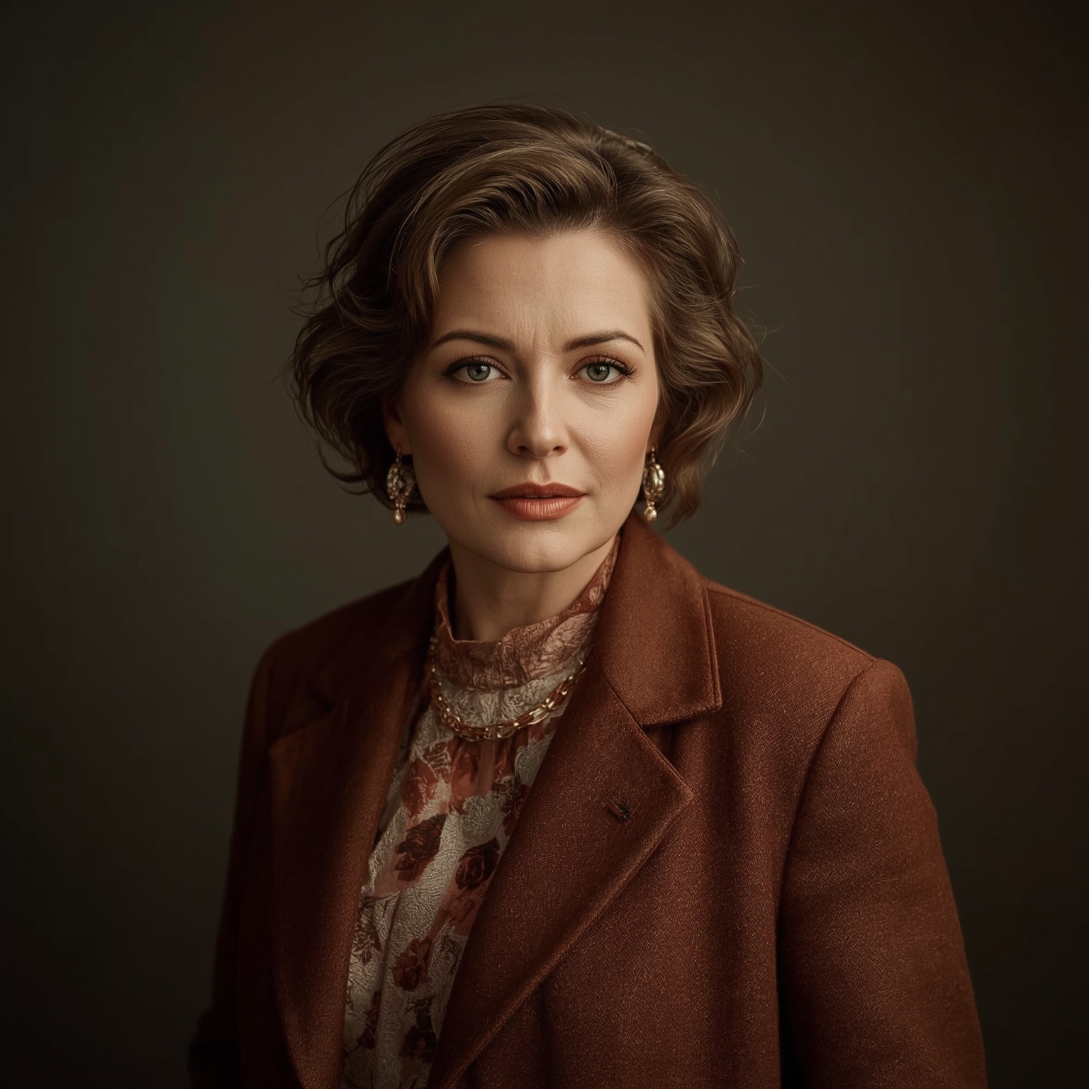 Celebrating the Life and Legacy of a Hollywood Icon