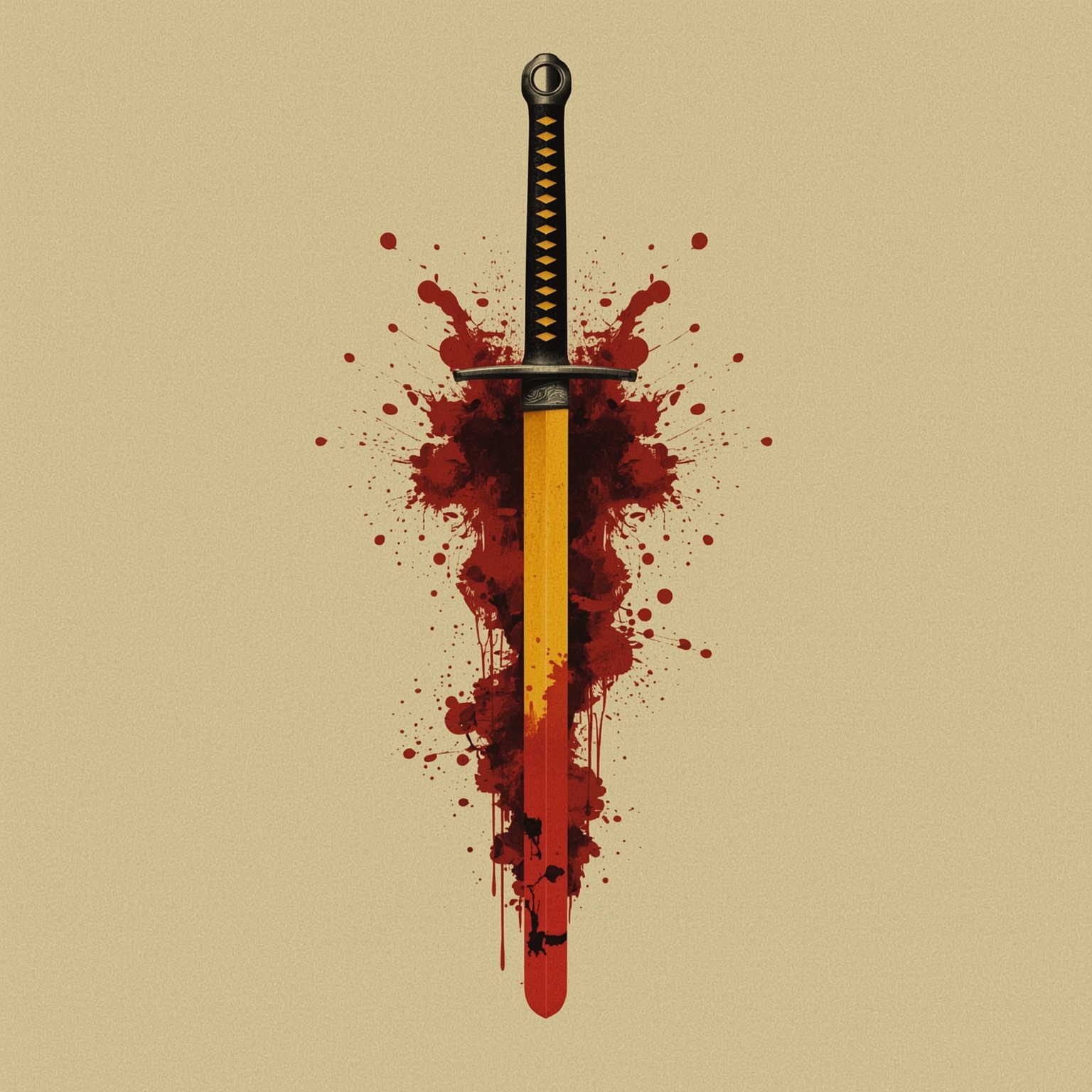‘Kill Bill: The Whole Bloody Affair’ Hits Theaters Nationwide on December 5