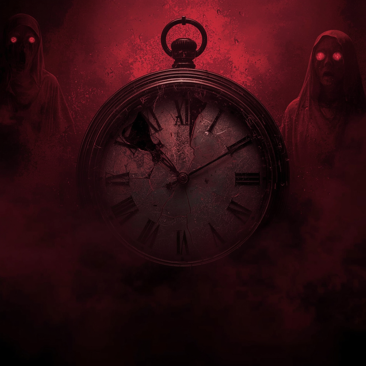 ‘Final Deadlines’ Returns: Michiel Blanchart to Direct the Seventh Installment