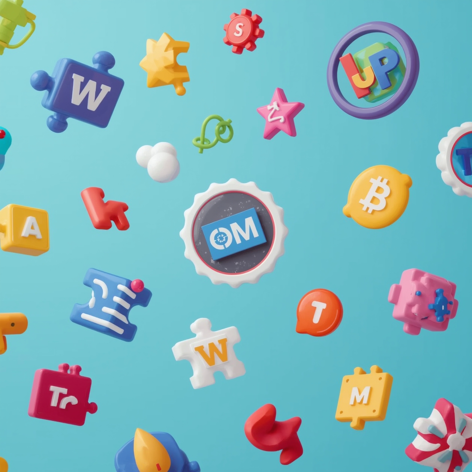 Wordle Introduces Achievement Badges for Word Nerds Everywhere