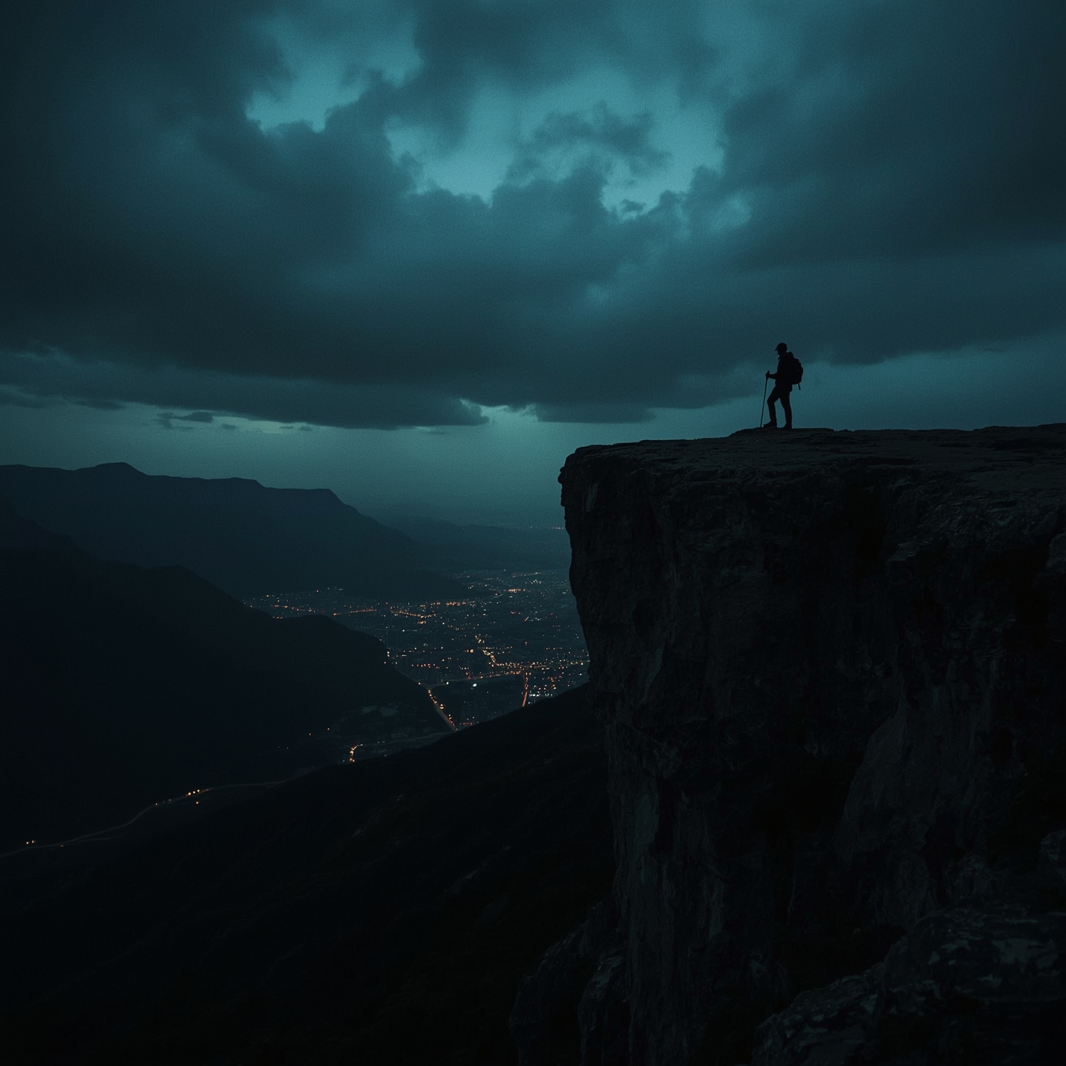 Tragedy, Legacy, and the Shadows Over a Fashion Empire