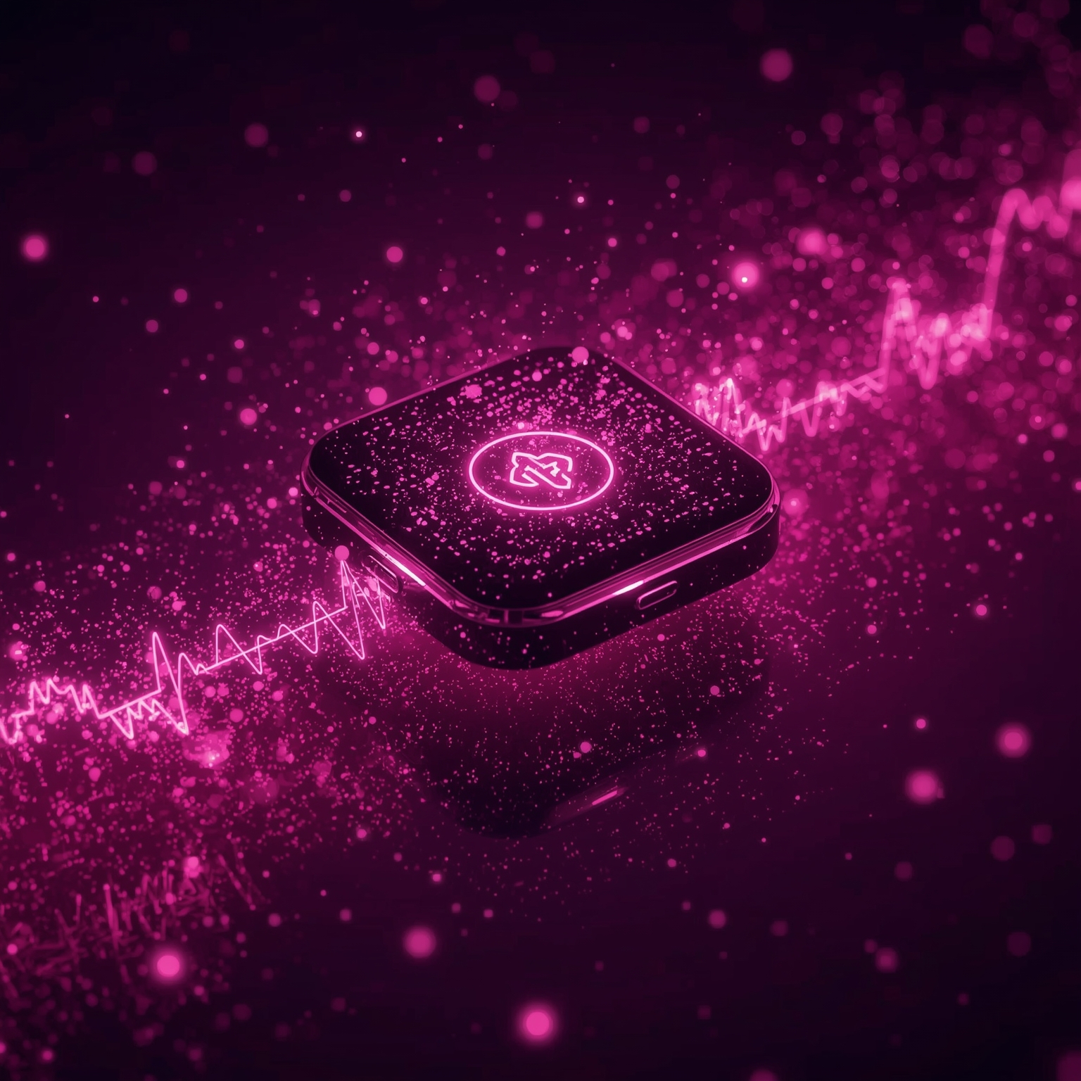 How Wearable Health Tech and AI Could Transform Breast Cancer Detection