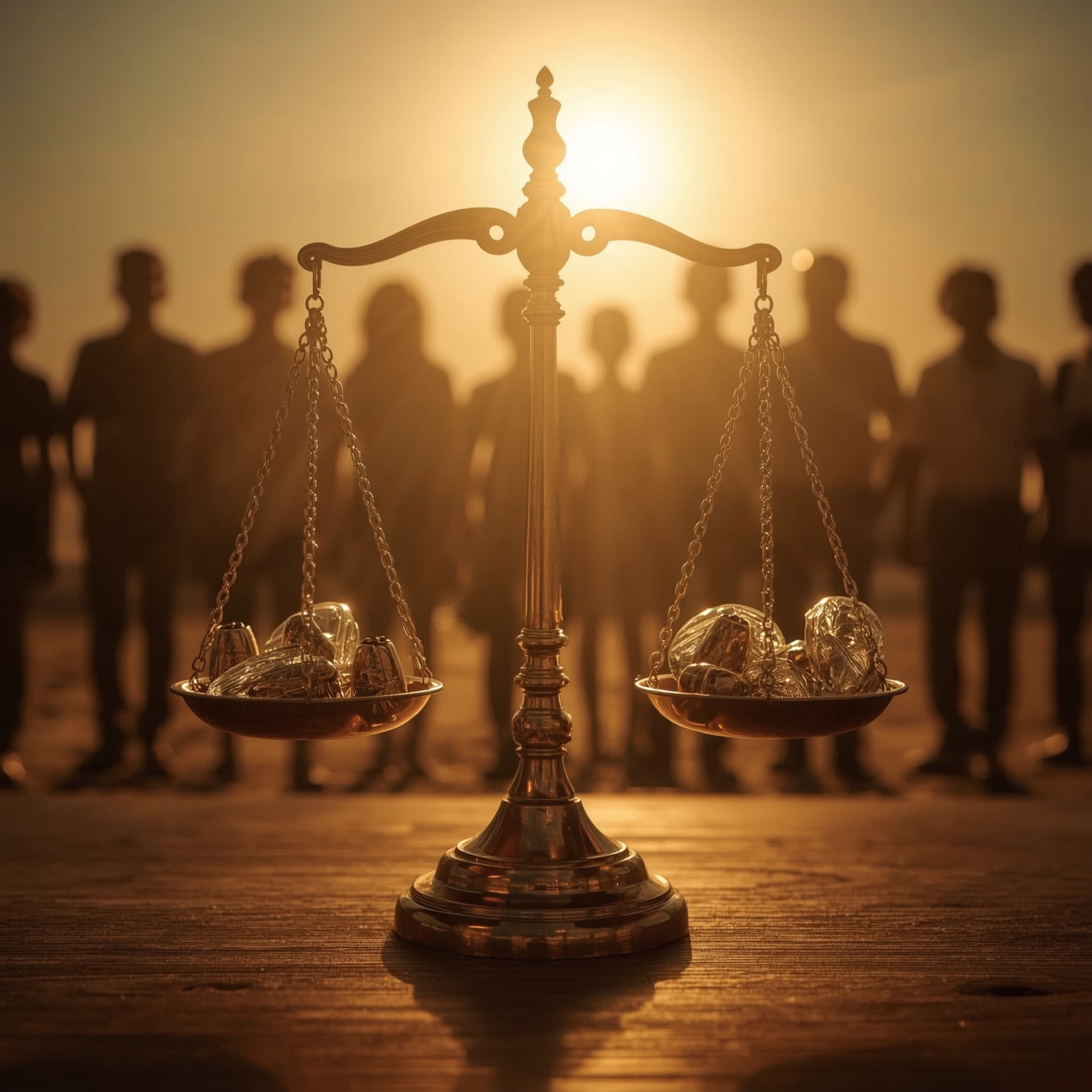 Judges Rule SNAP Benefits Must Continue Despite Shutdown