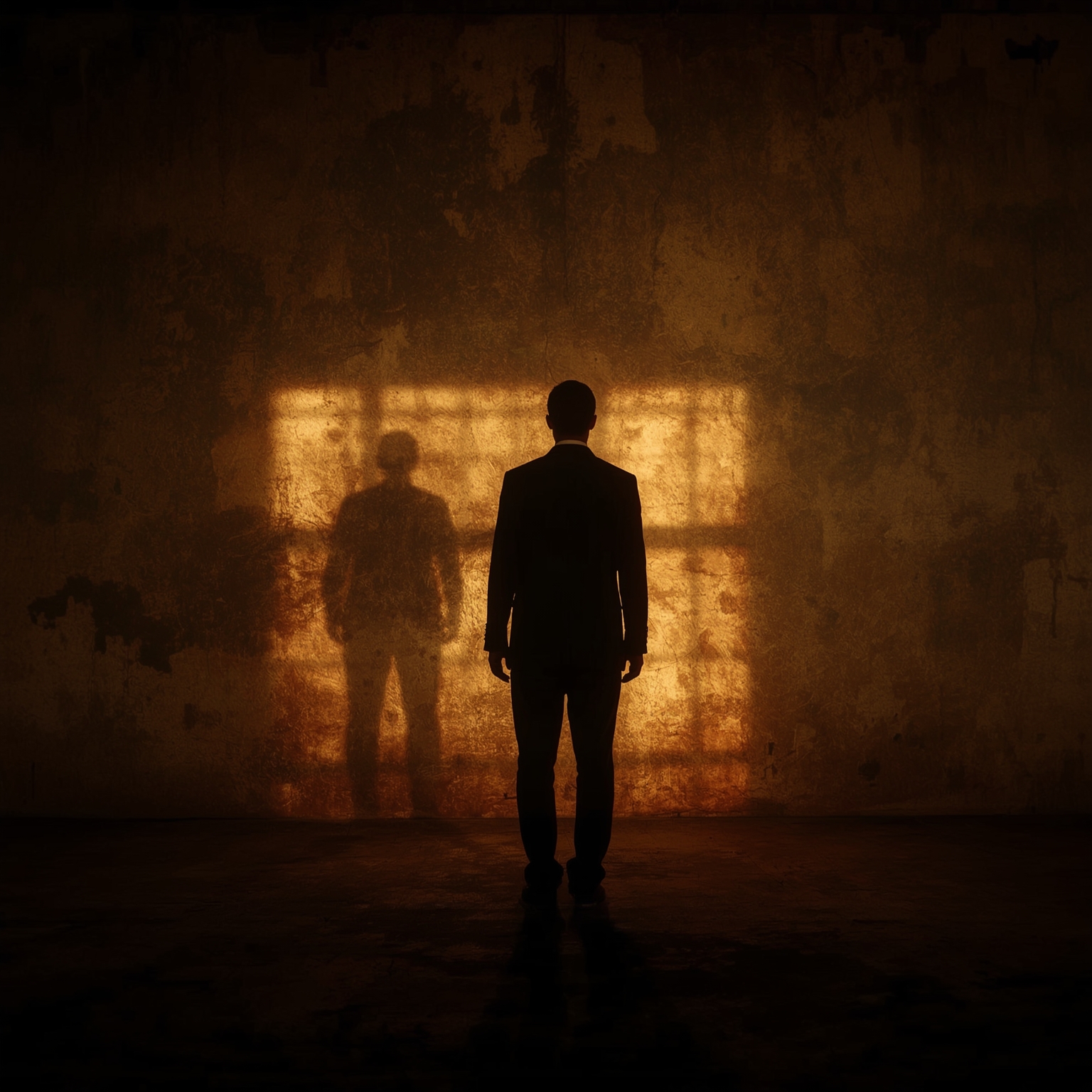 Charlie Sheen Opens Up: Hiding His HIV Diagnosis Was Tougher Than Living With It