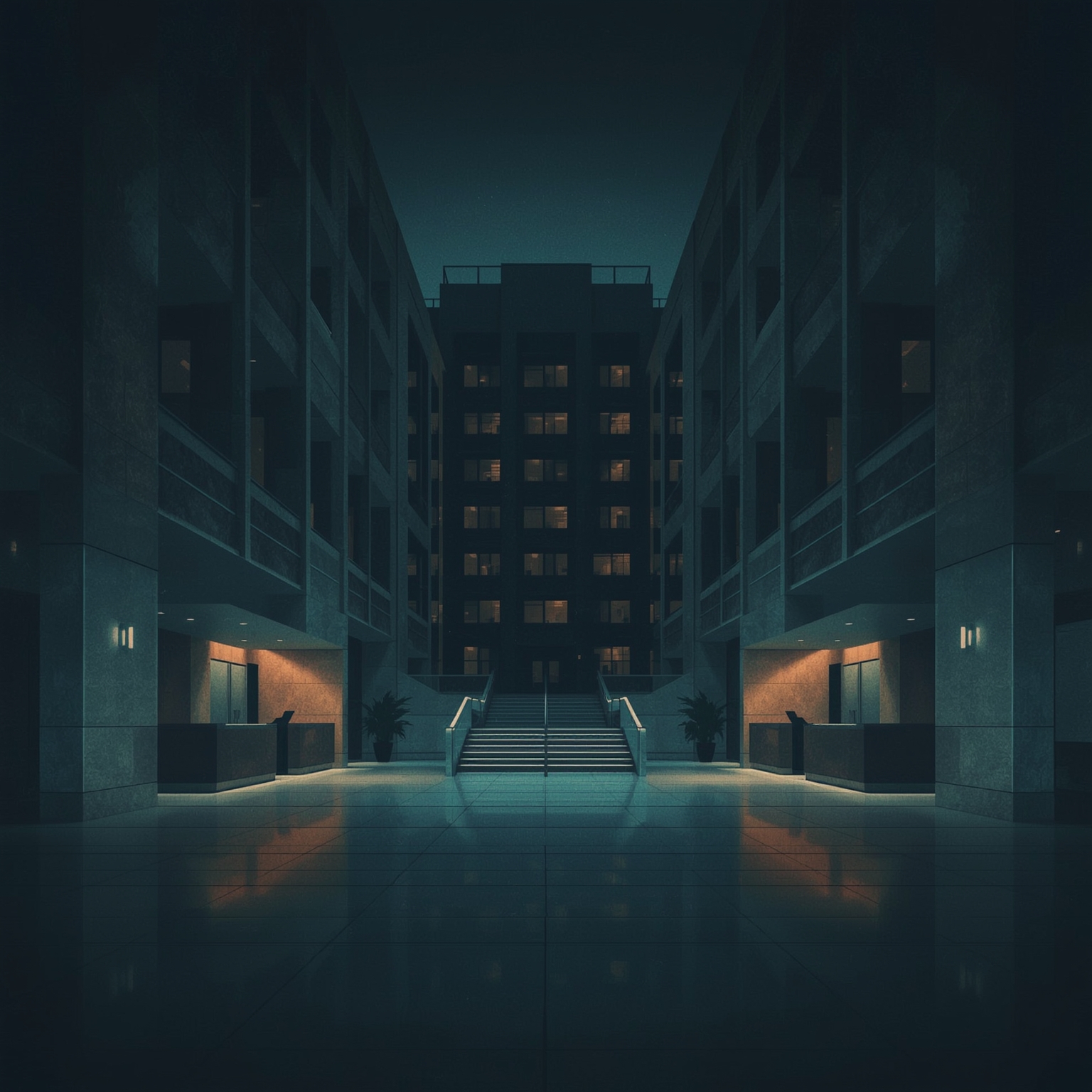 Hotel Operators Sound Alarm: $650 Million Lost Due to Government Shutdown