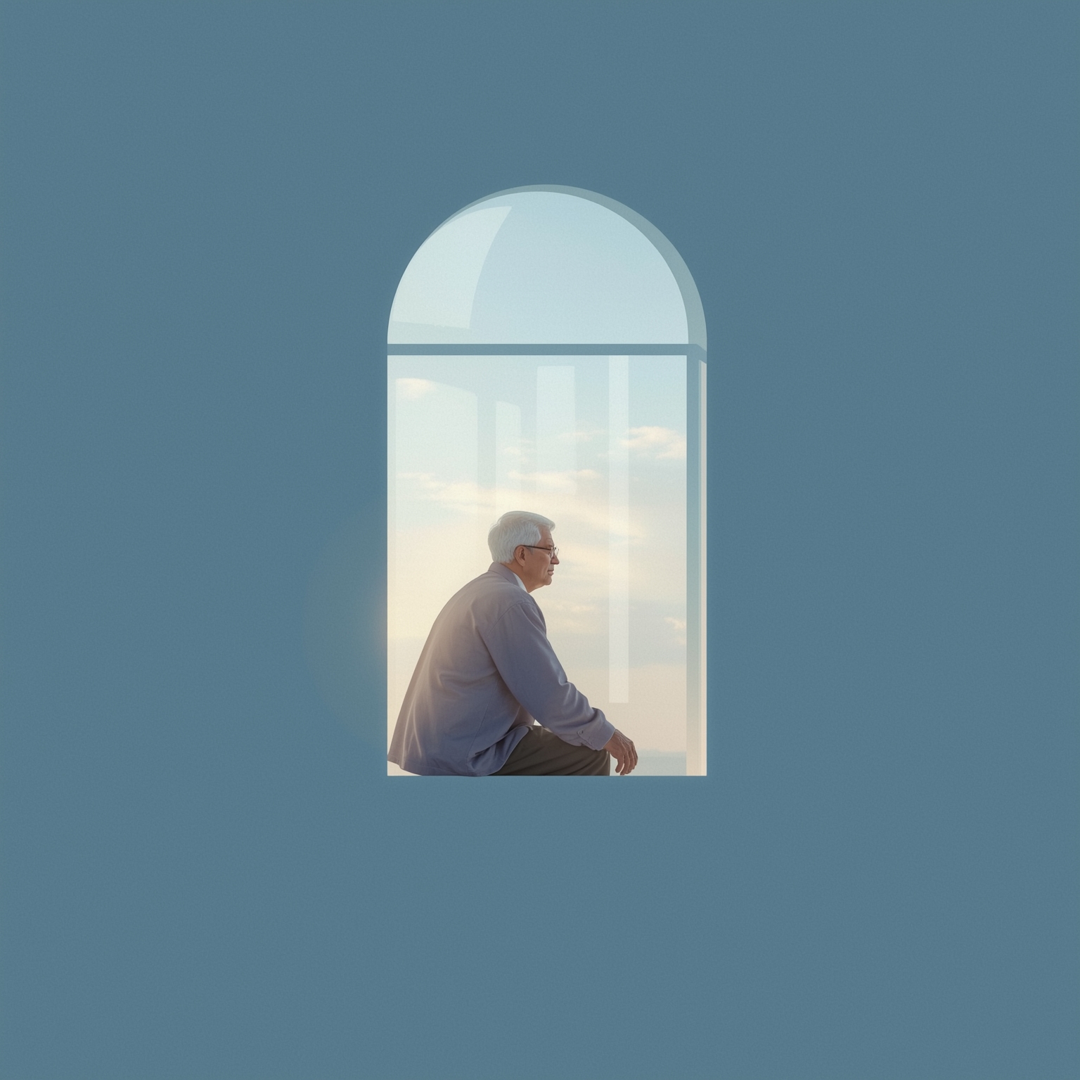 Why Watching Someone Retire Early Changed My View on Life and Work