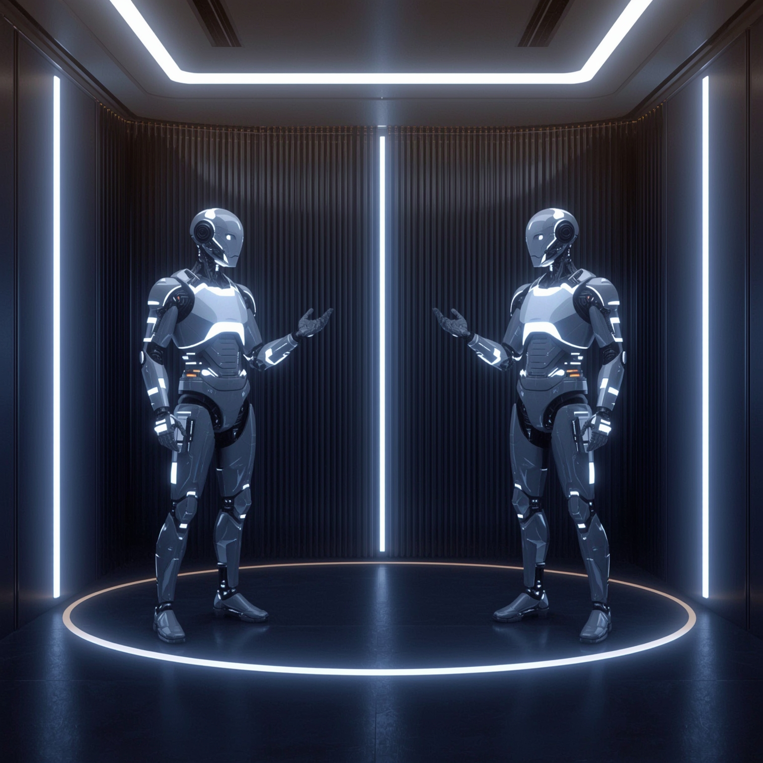 Meta Apologizes (Again) as Google Holds Firm in Senate Hearing on Tech Moderation