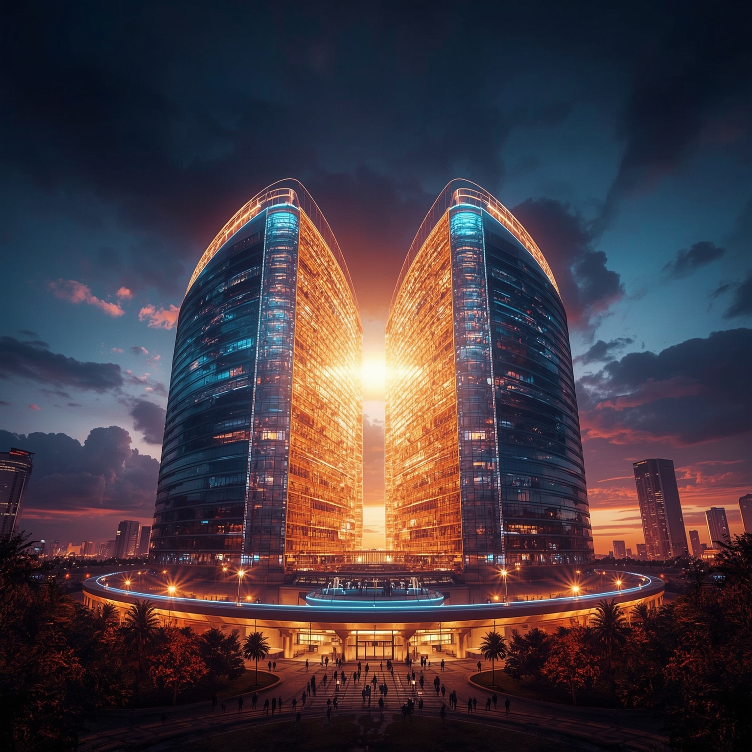 Paramount May Take Bold Step Towards Warner Bros. Discovery Merger