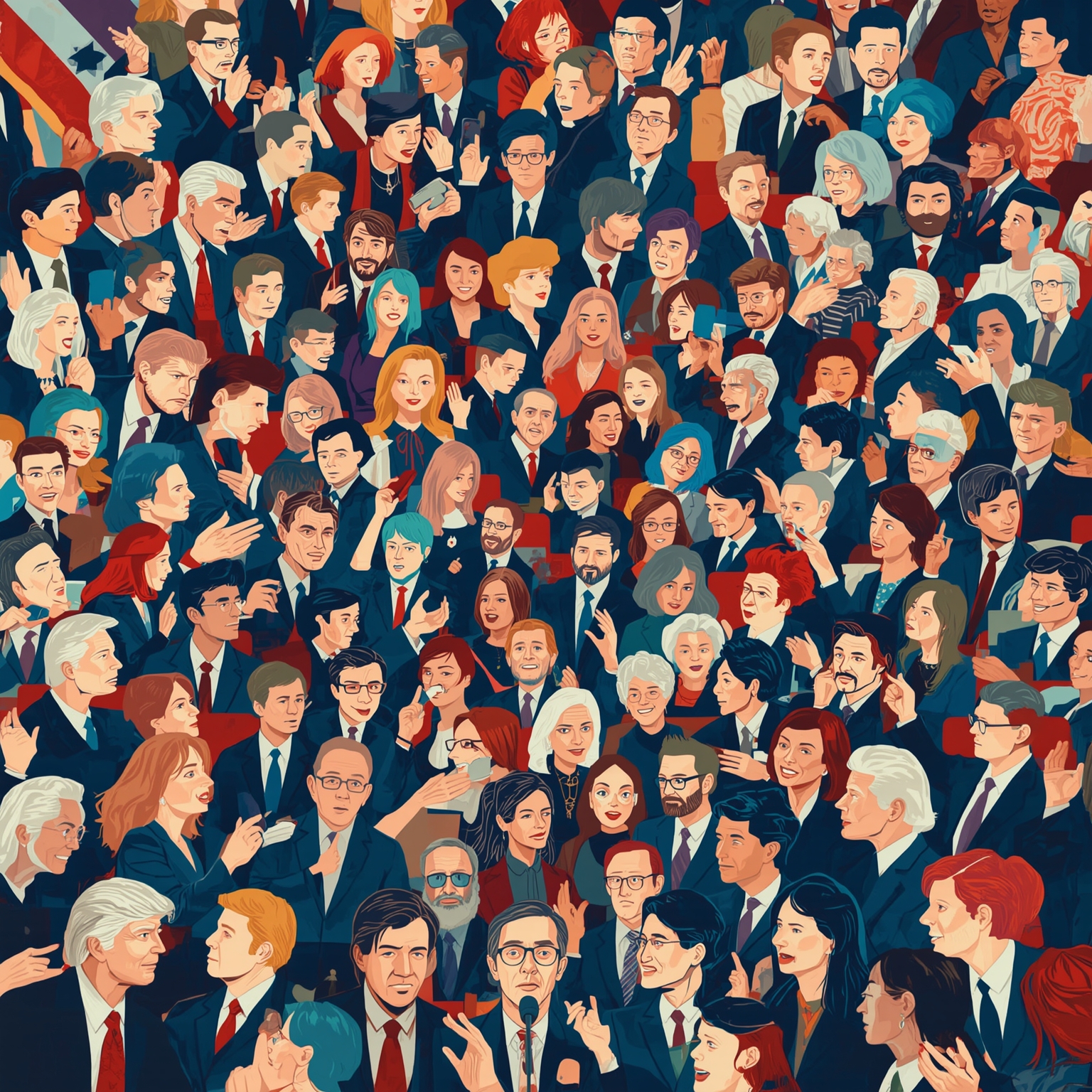 Scott Bessent Labels Ontario’s Anti-Tariff Ad as ‘Propaganda’ and a ‘Psy-Op’