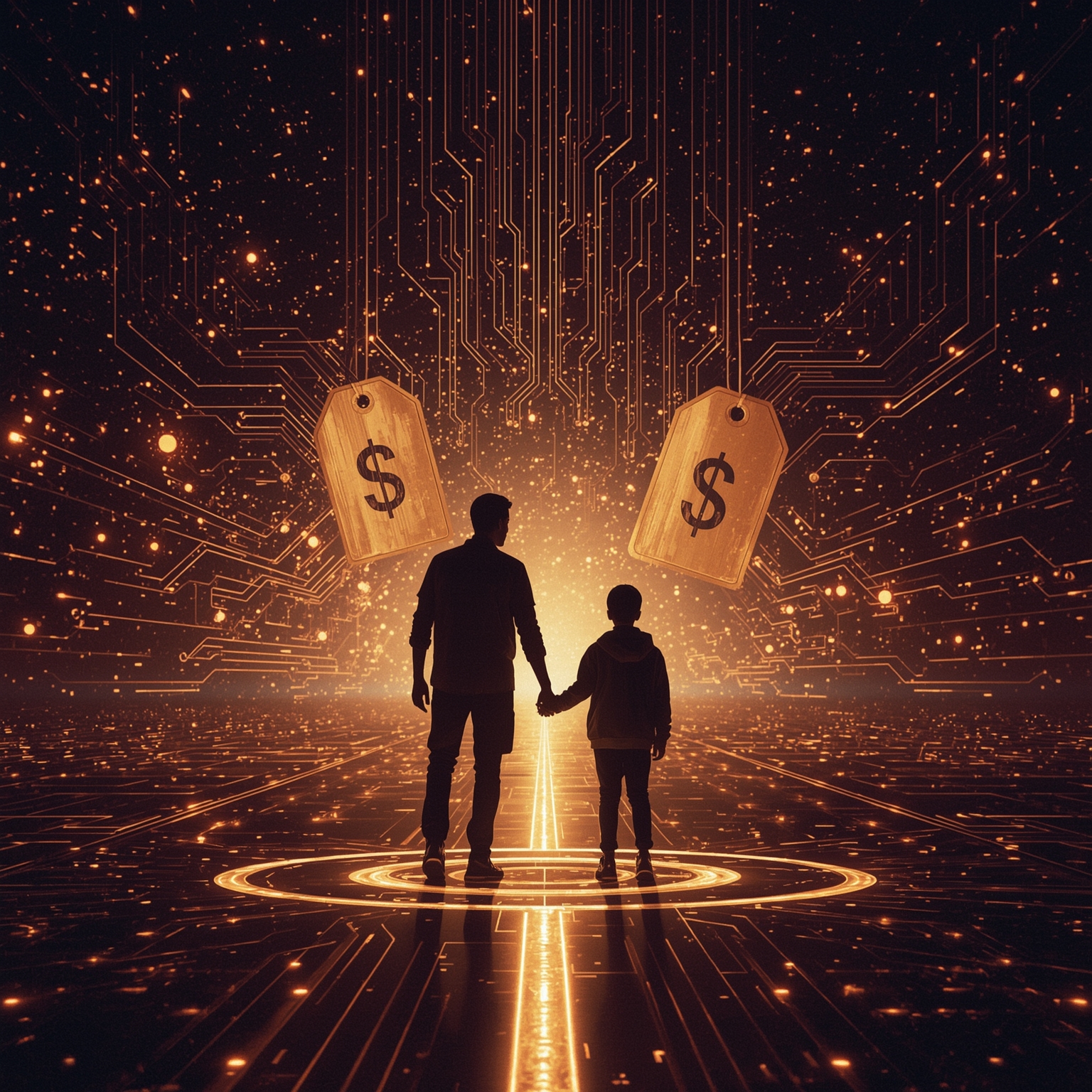 Opportunity and Innovation: A Reflection on Immigration Costs