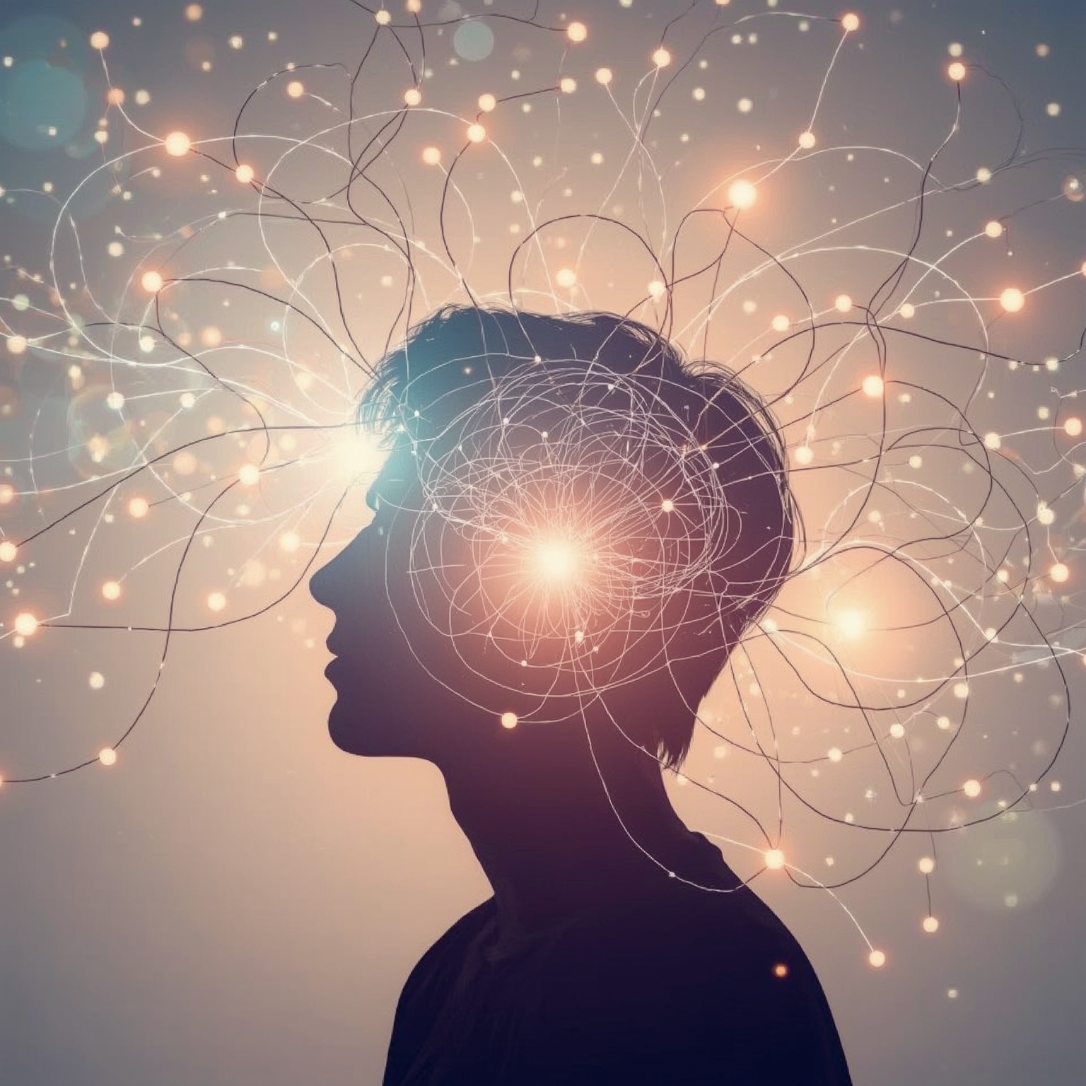 A Late ADHD Diagnosis at 32: Why It Changed Everything