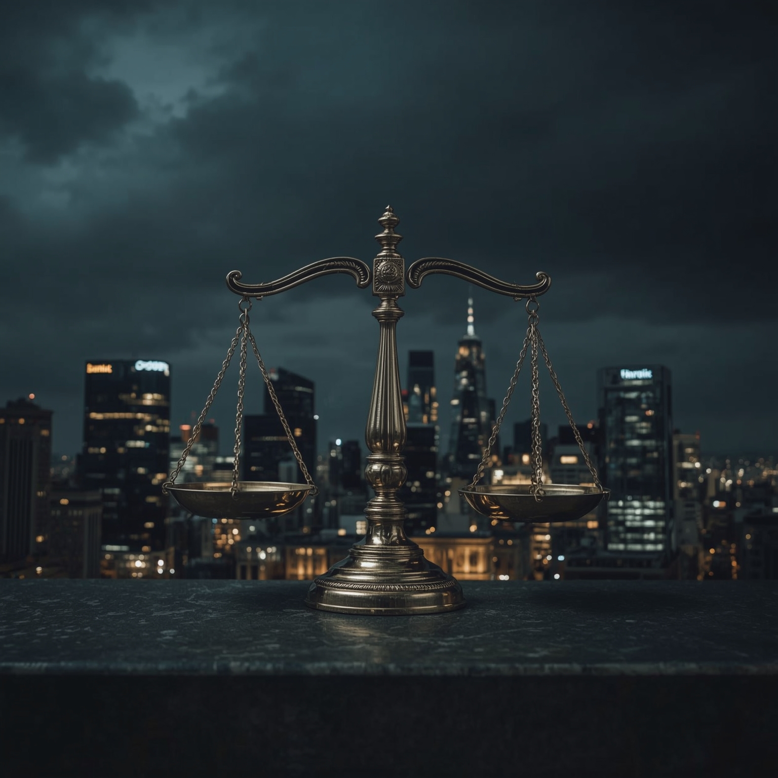 Judge Accelerates Victim Lawsuits Against Major Banks in Epstein-Linked Case