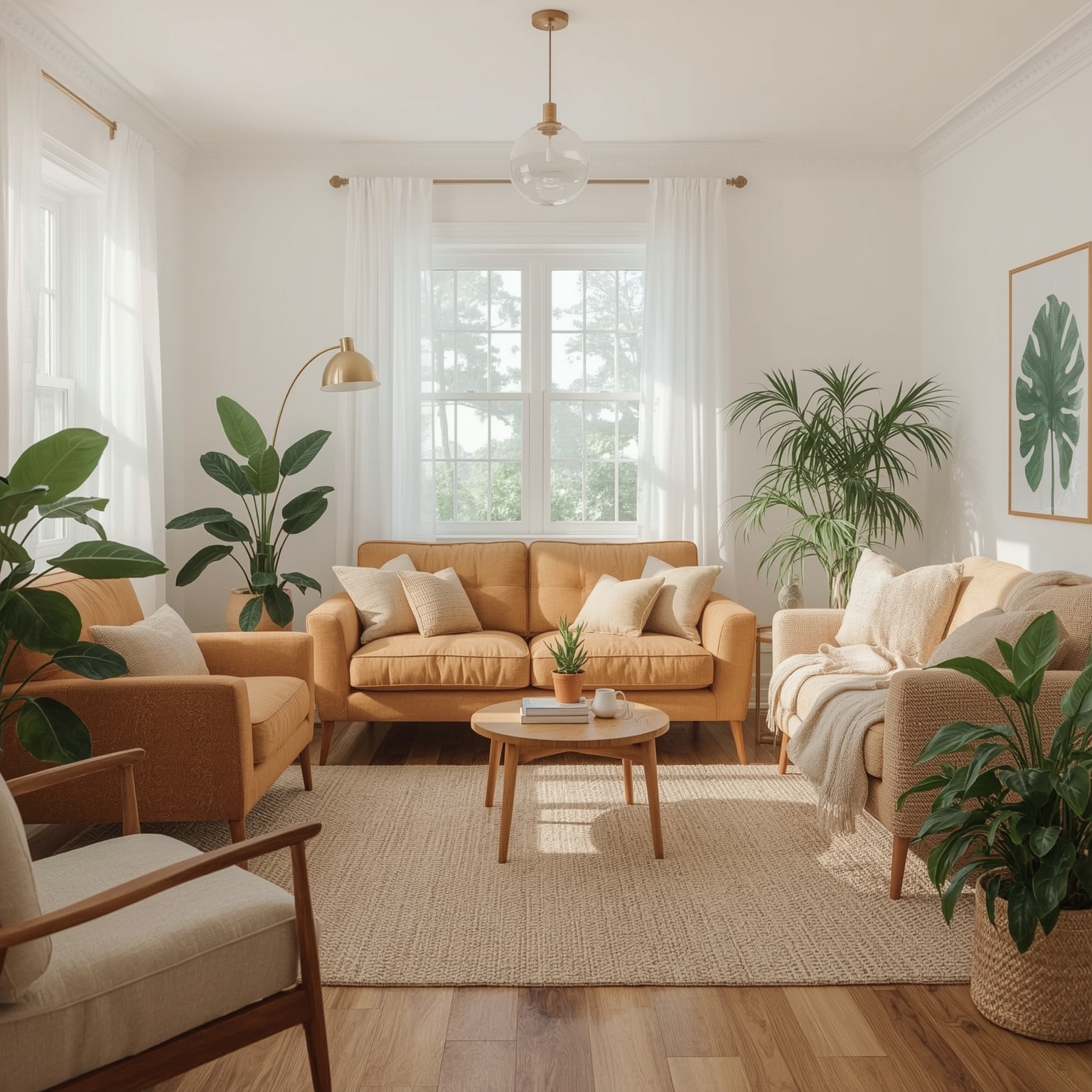 Rebuilding After Divorce: How a Buy Nothing Group Helped Me Find Home and Heart