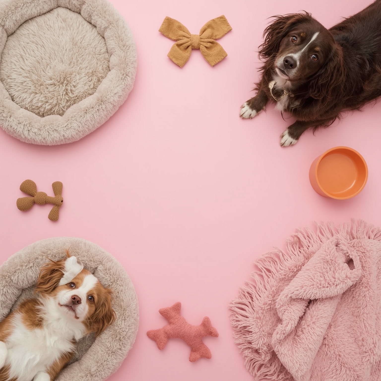 Prime Day’s Hidden Pet Deals You Didn’t Know You Needed!