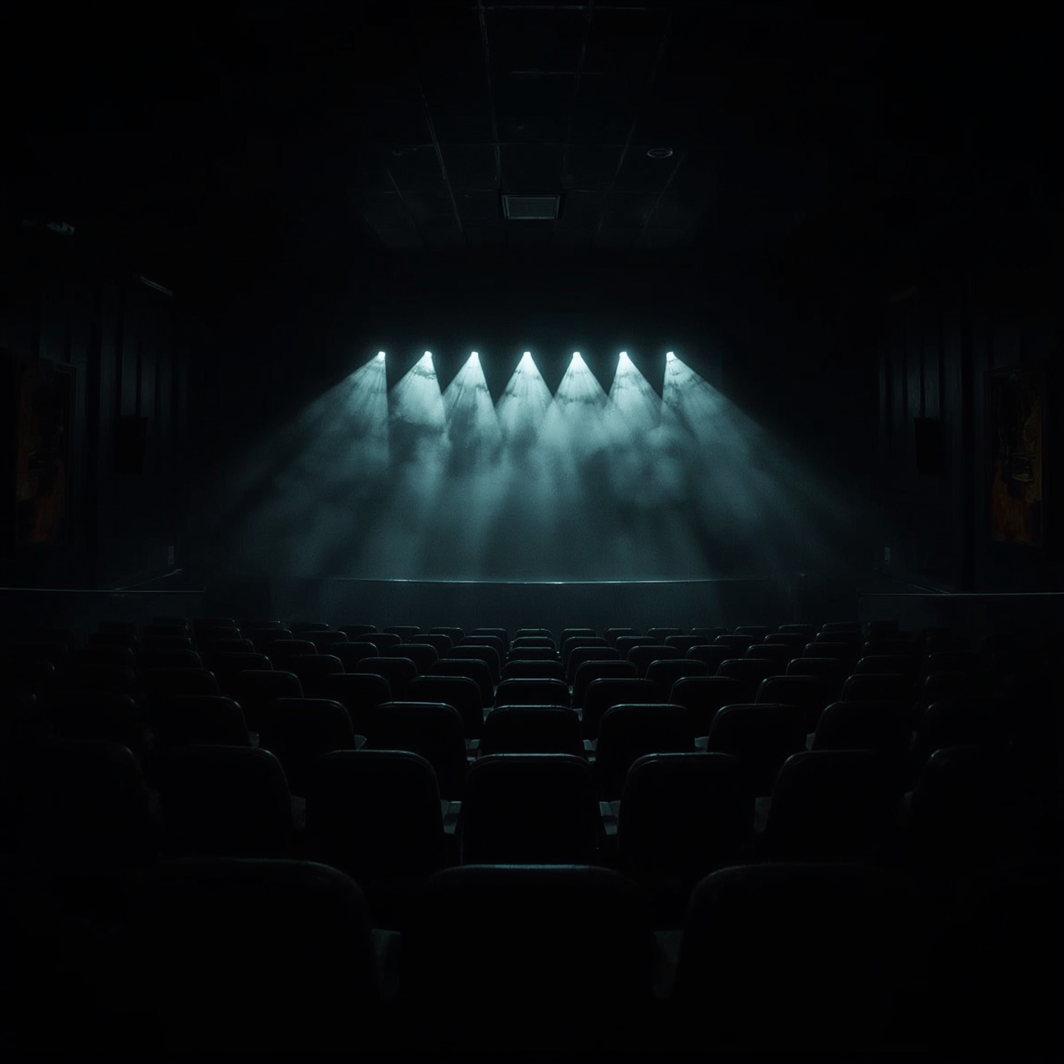 Dare to Watch: 12 Great Horror Movies to Stream on Prime Video