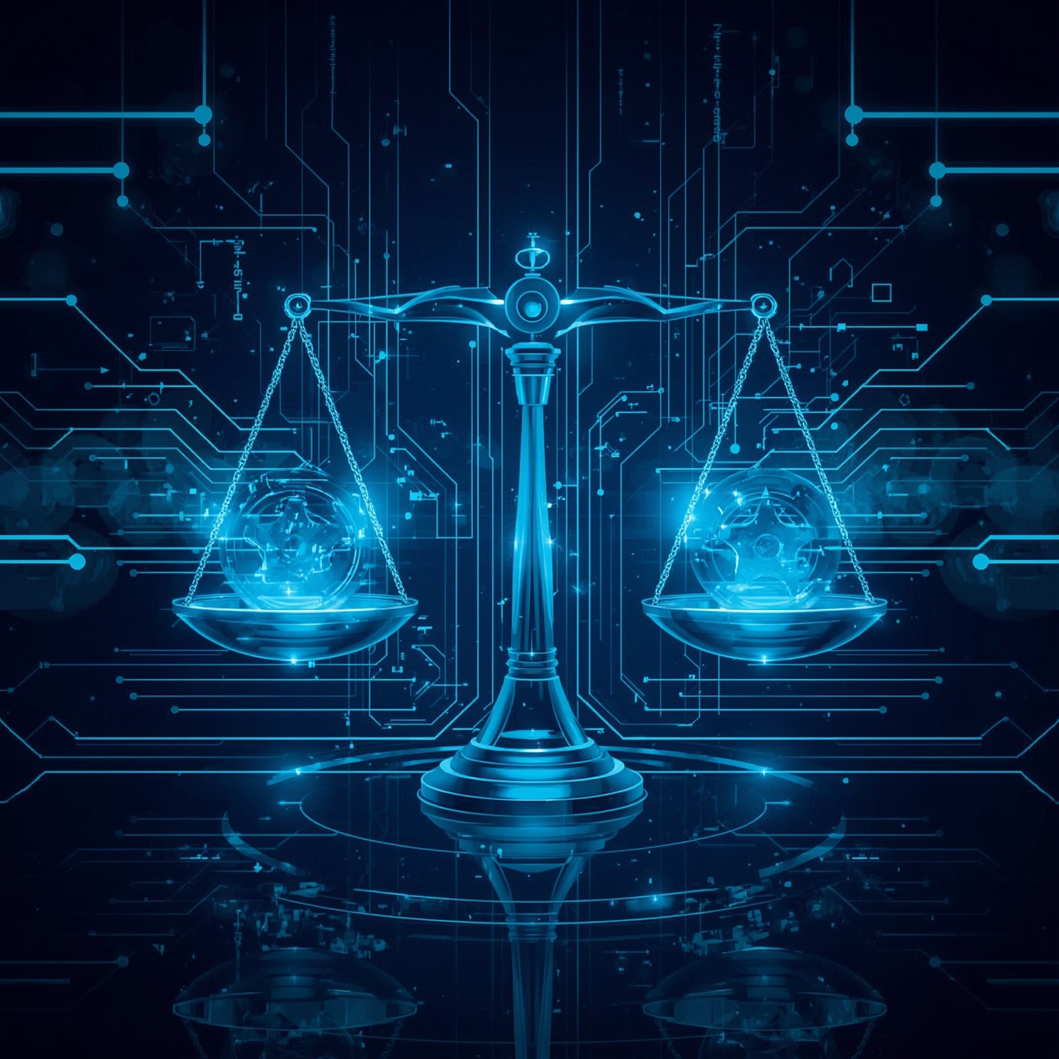 OpenAI Reconsiders: Sora Now Gives Rightsholders More Control Over Copyrighted Works