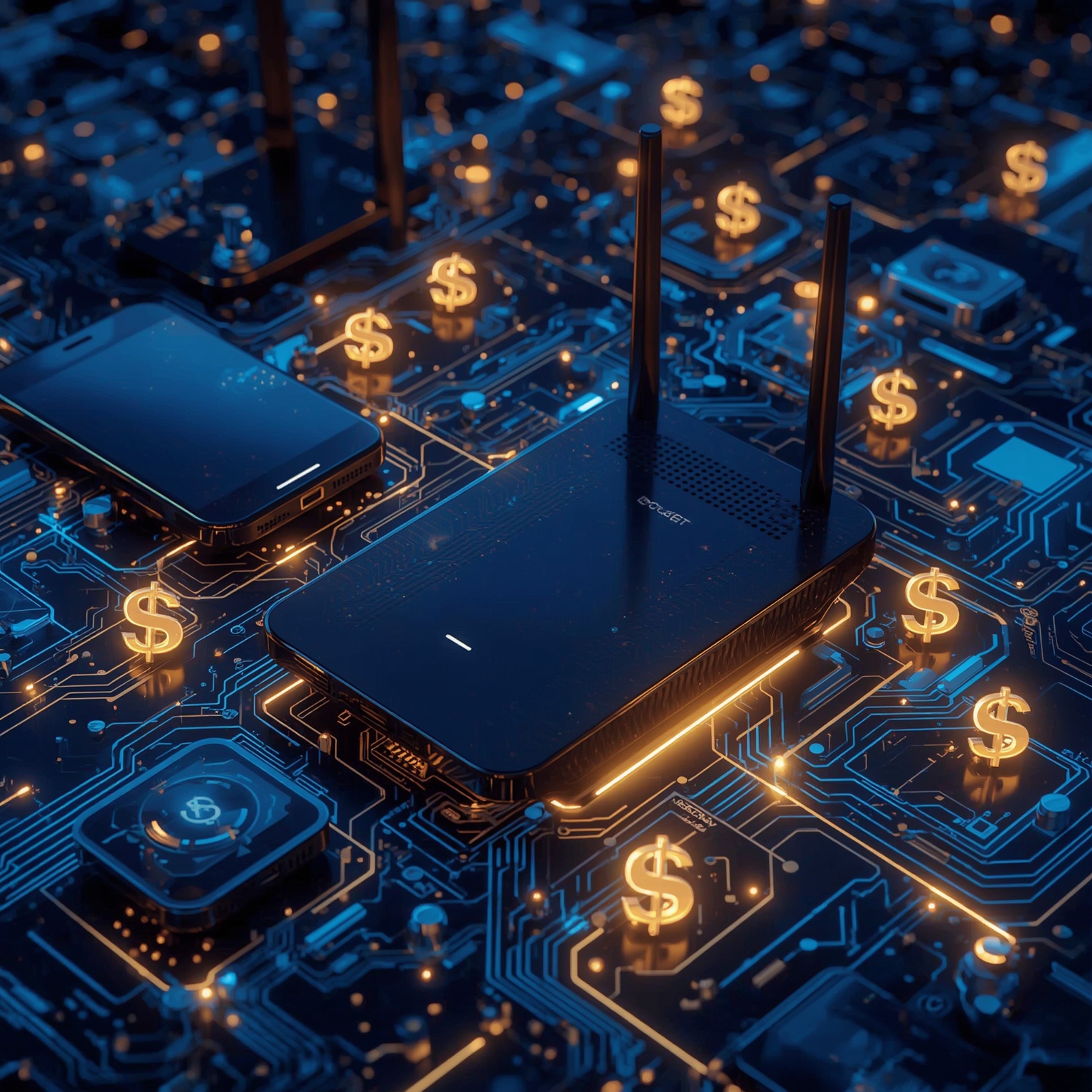 AT&T Promo Codes and Bundle Deals: Save $50 in November