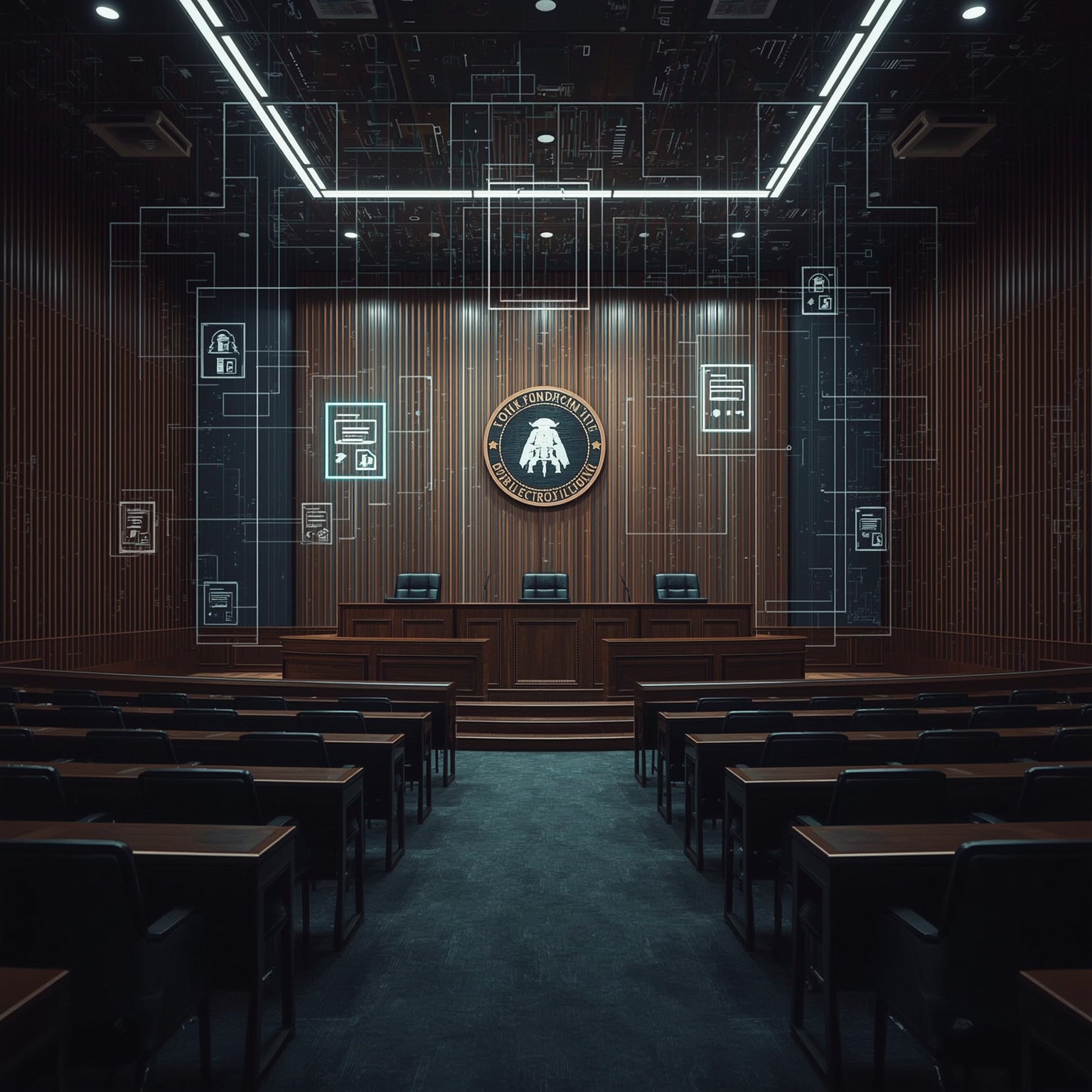 Apple Leak Case Takes Turn as Co-Defendant Denies Conspiracy, Mentions $650 Payment