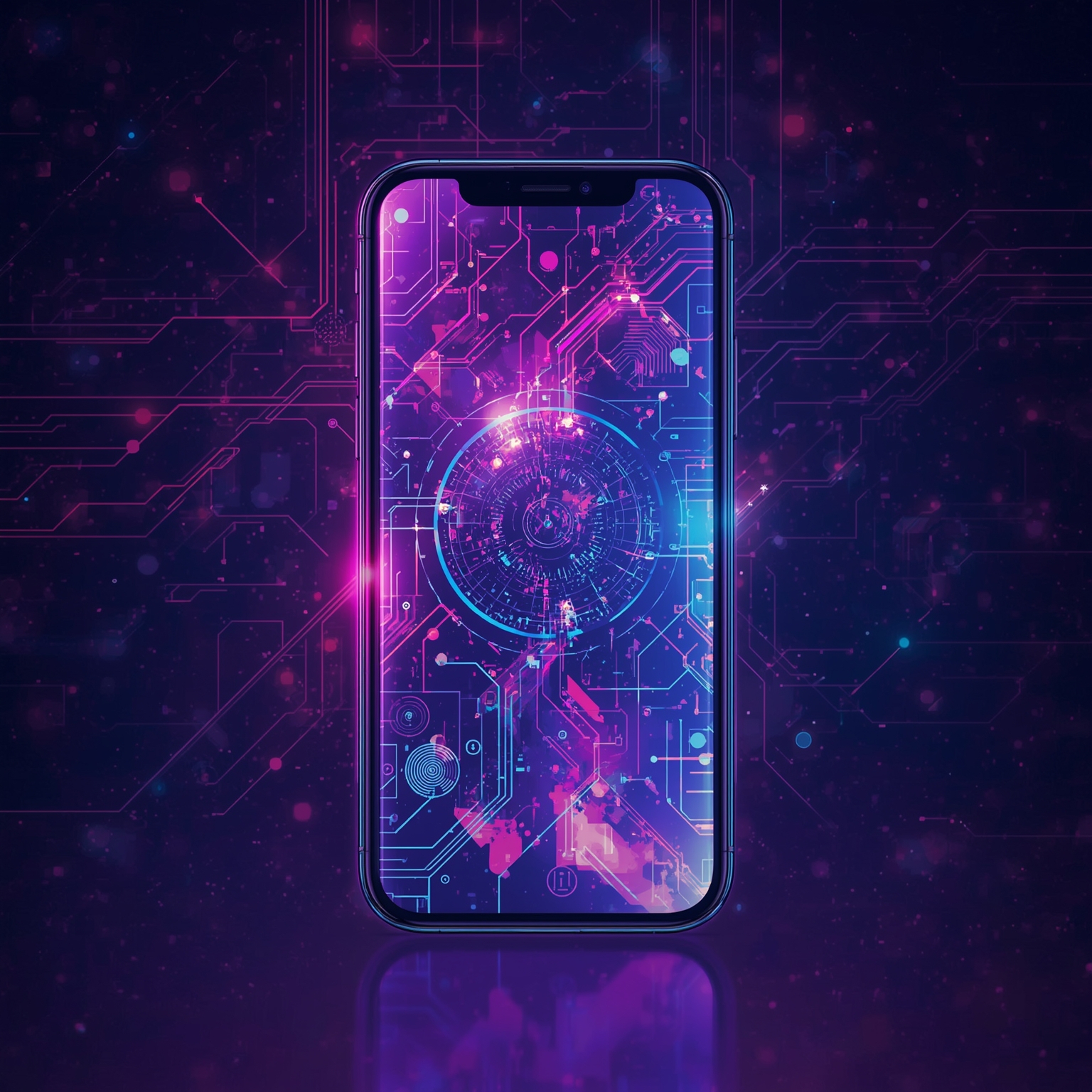 OpenAI’s Sora Takes the No. 1 Spot on Apple App Store