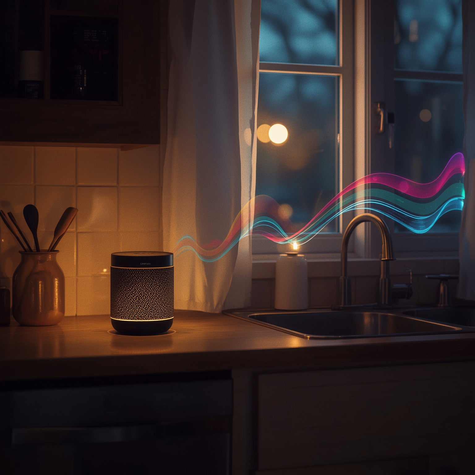 Why the MLB App’s 30-Second Delay Is a Home Run for Fans