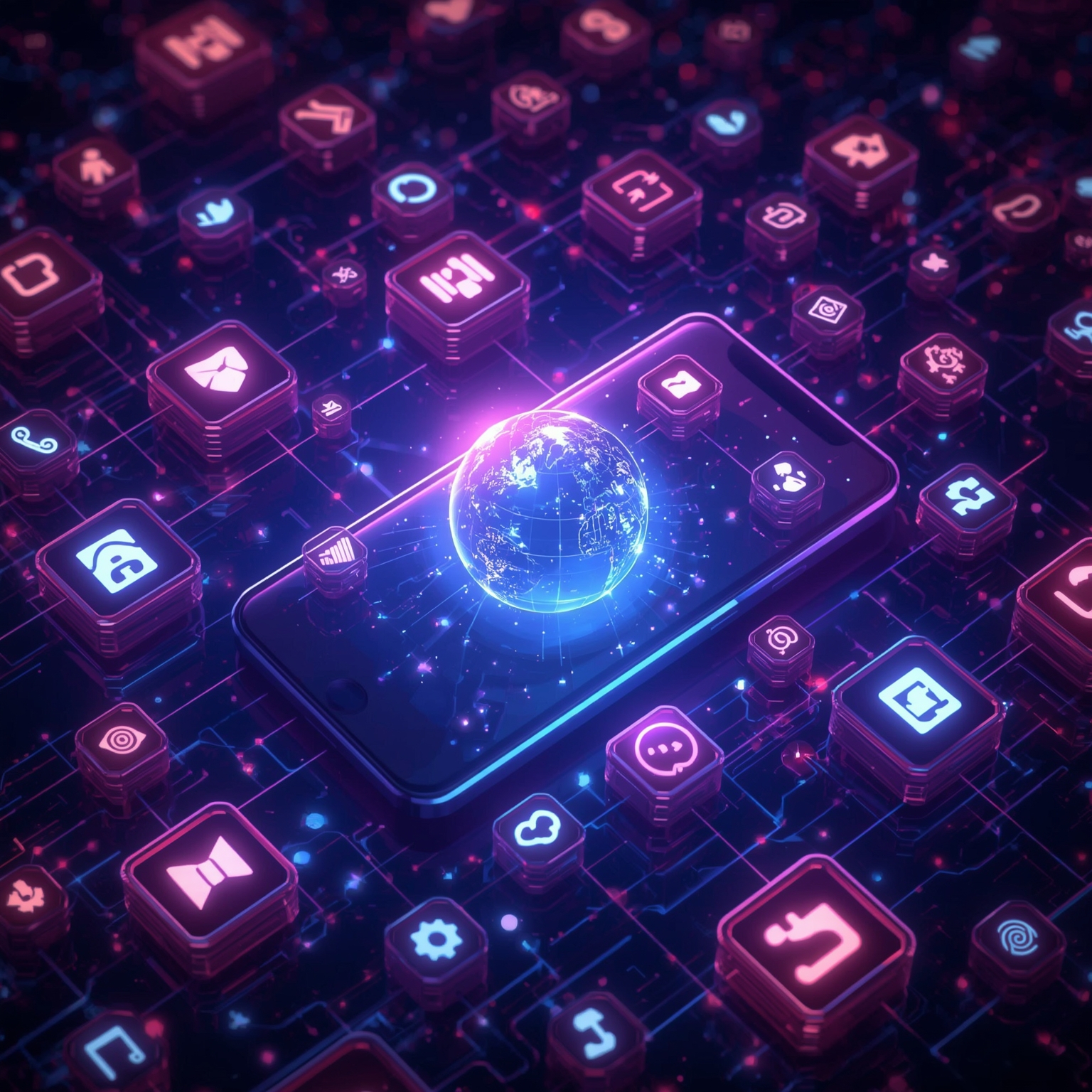 AltStore Expands Its Alternative iOS App Store Globally