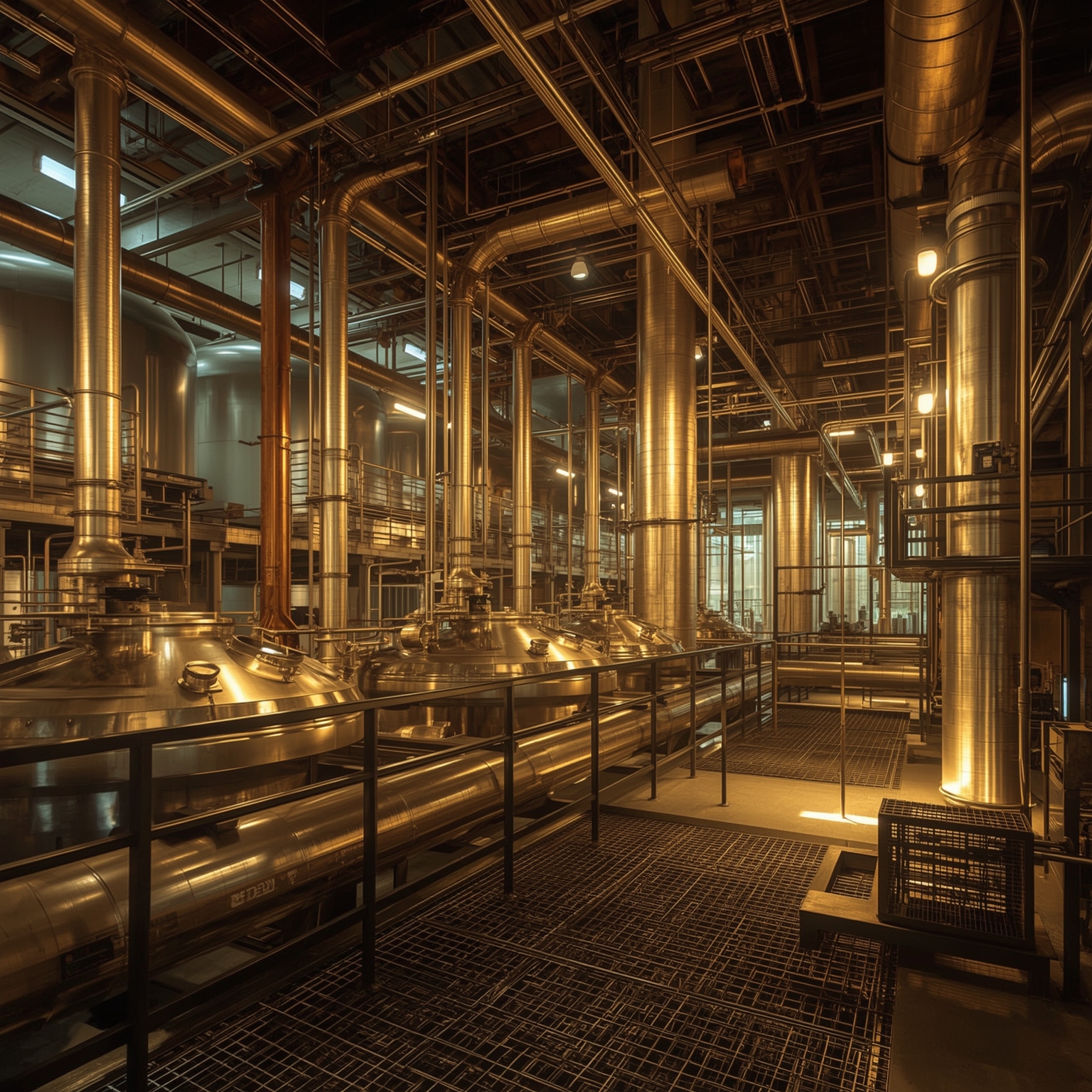 Asahi Resumes Beer Supplies in Japan After Cyberattack Disruption