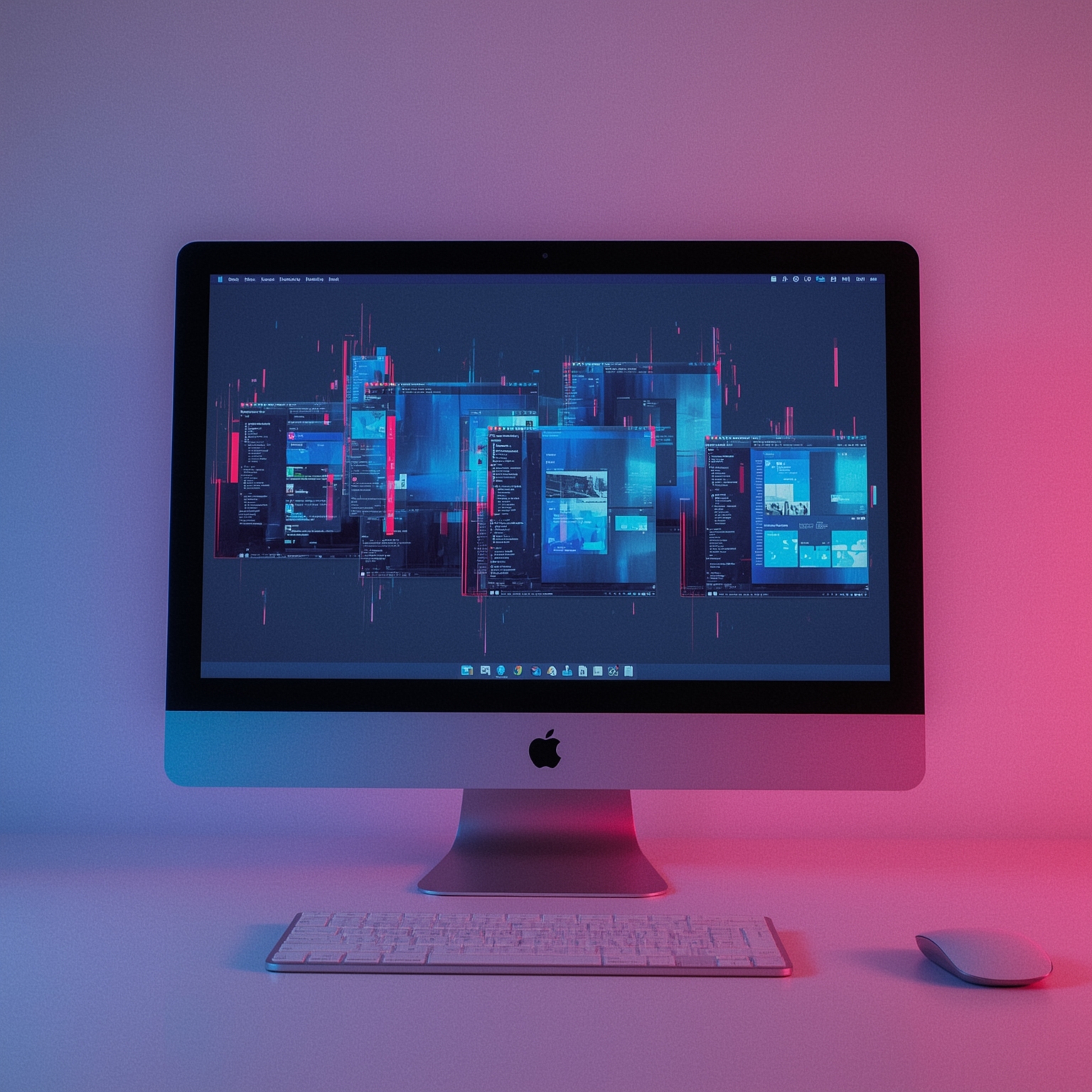 Windows 11 Bug Causes Task Manager to Multiply Instead of Close – What’s Going On?