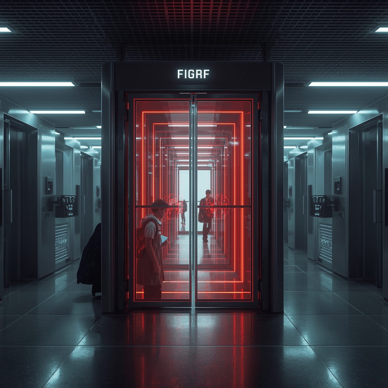 AI Security Gone Wrong: When a Doritos Bag Becomes a ‘Threat’