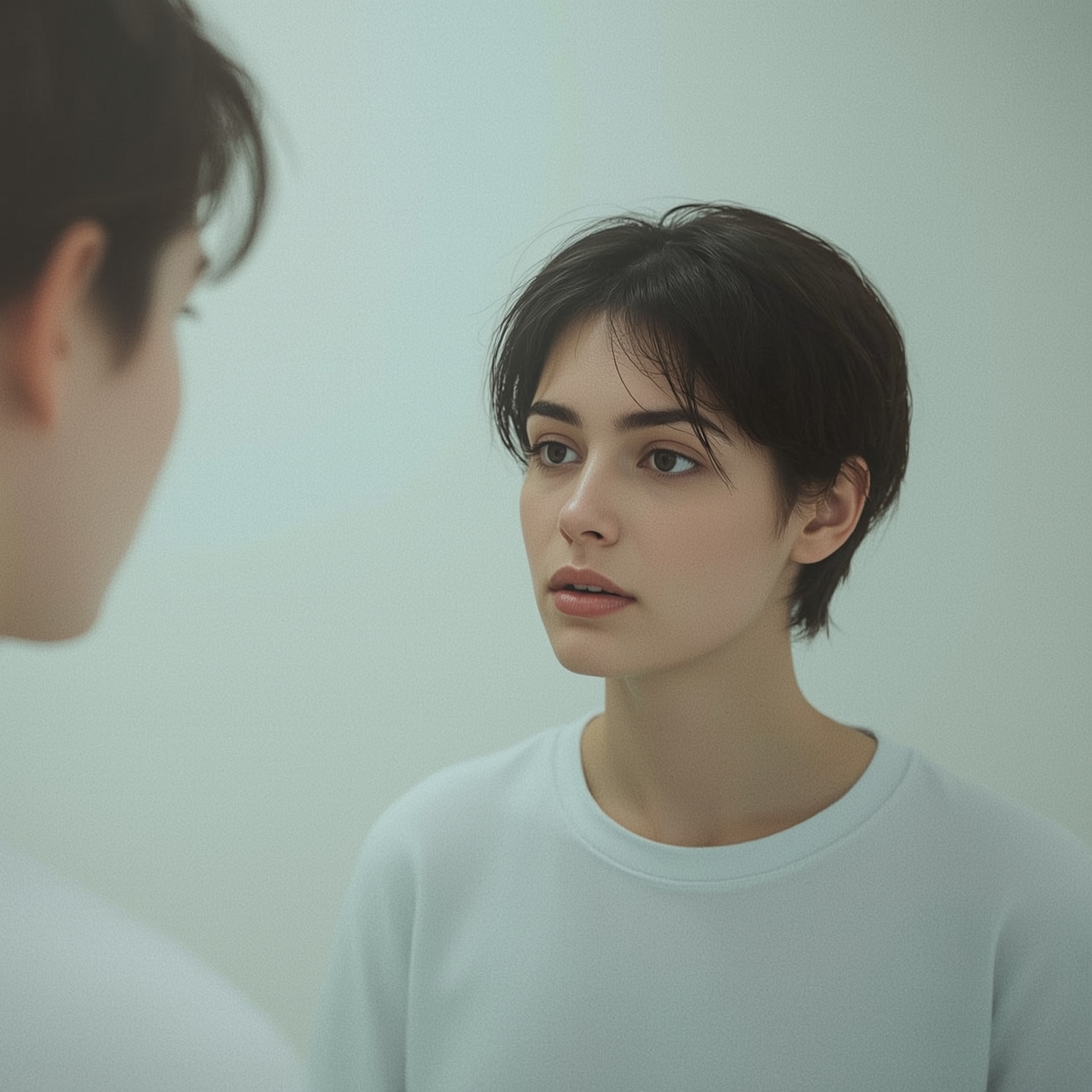 The Hidden Risks Behind the Facelift Boom: 5 Red Flags Surgeons Want You to Know