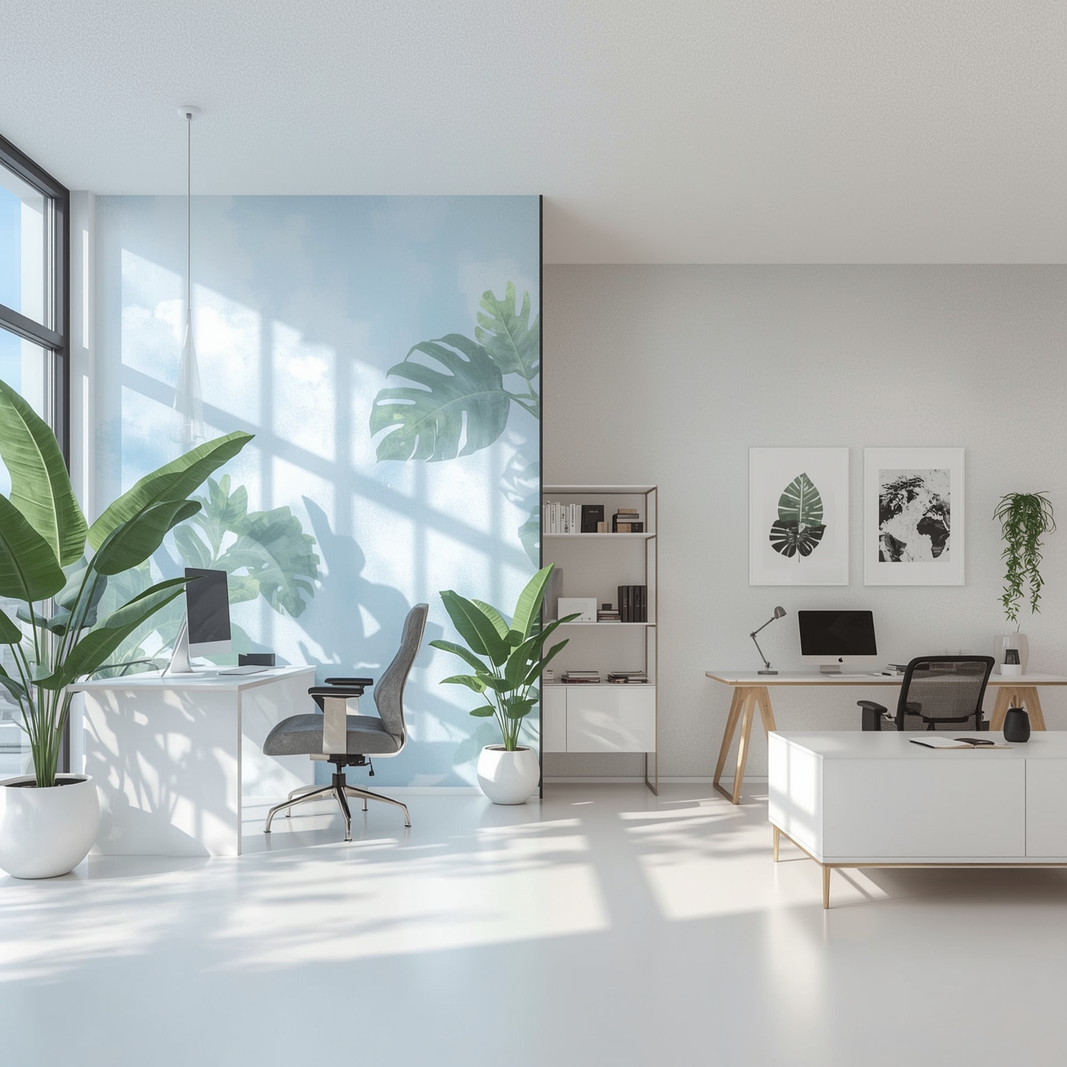 From Bali to the US: Finding Balance Between Business and Family