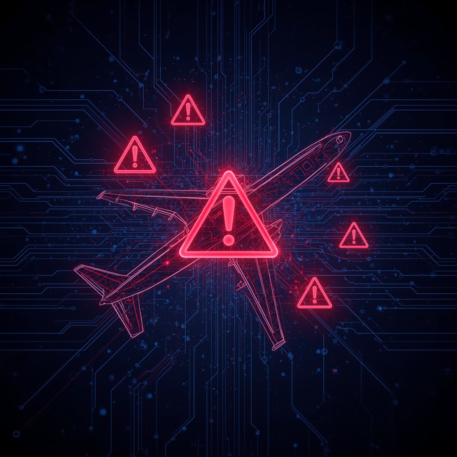 Qantas Confirms Stolen Customer Data Released Online After Cyberattack