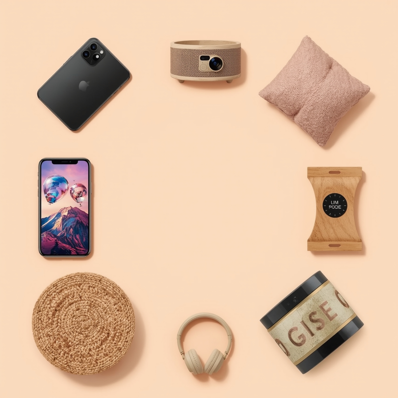 Prime Day Finds We Love — The Best Deals Under $100 this October