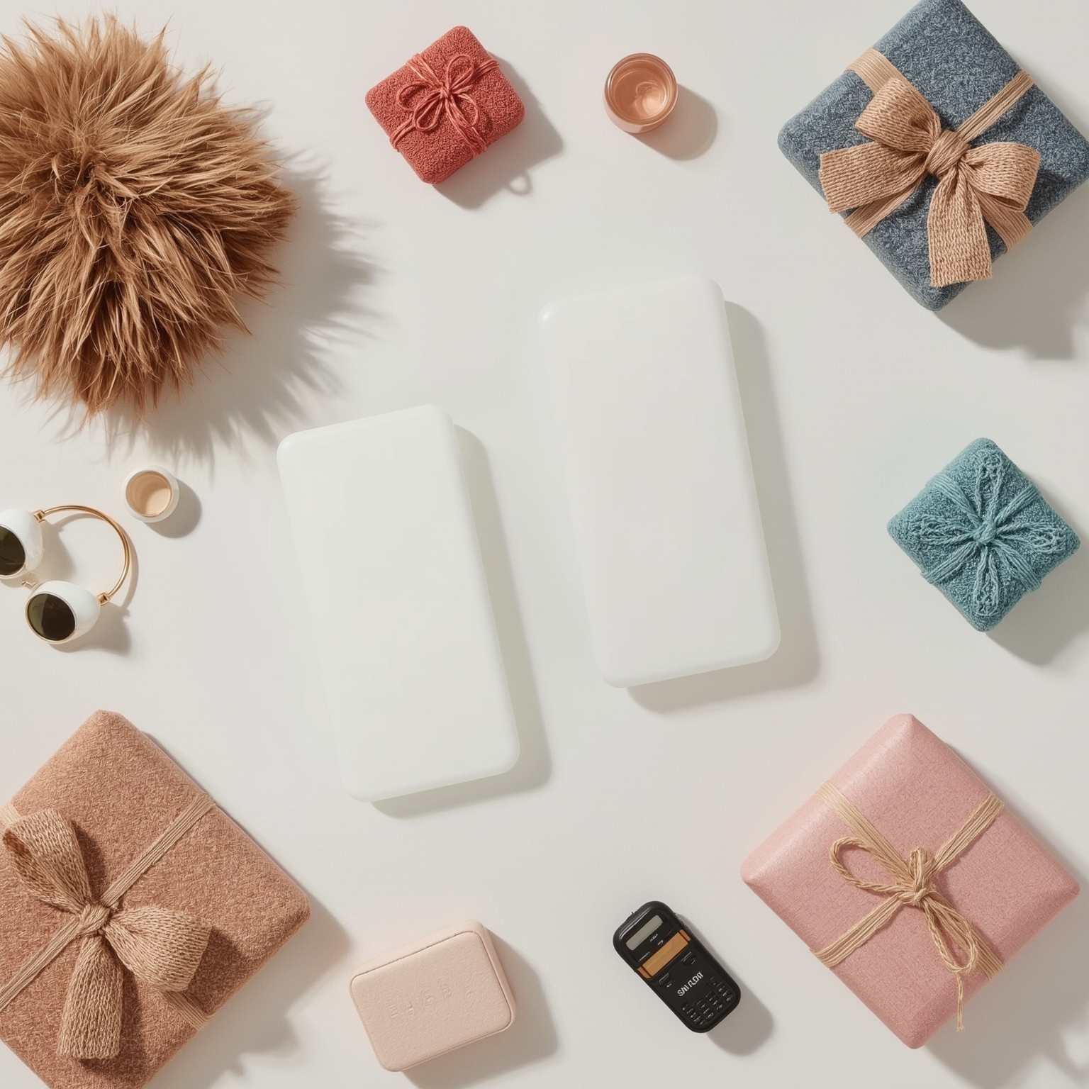 60 Must-See Prime Day Deals Under $50 You Don’t Want to Miss