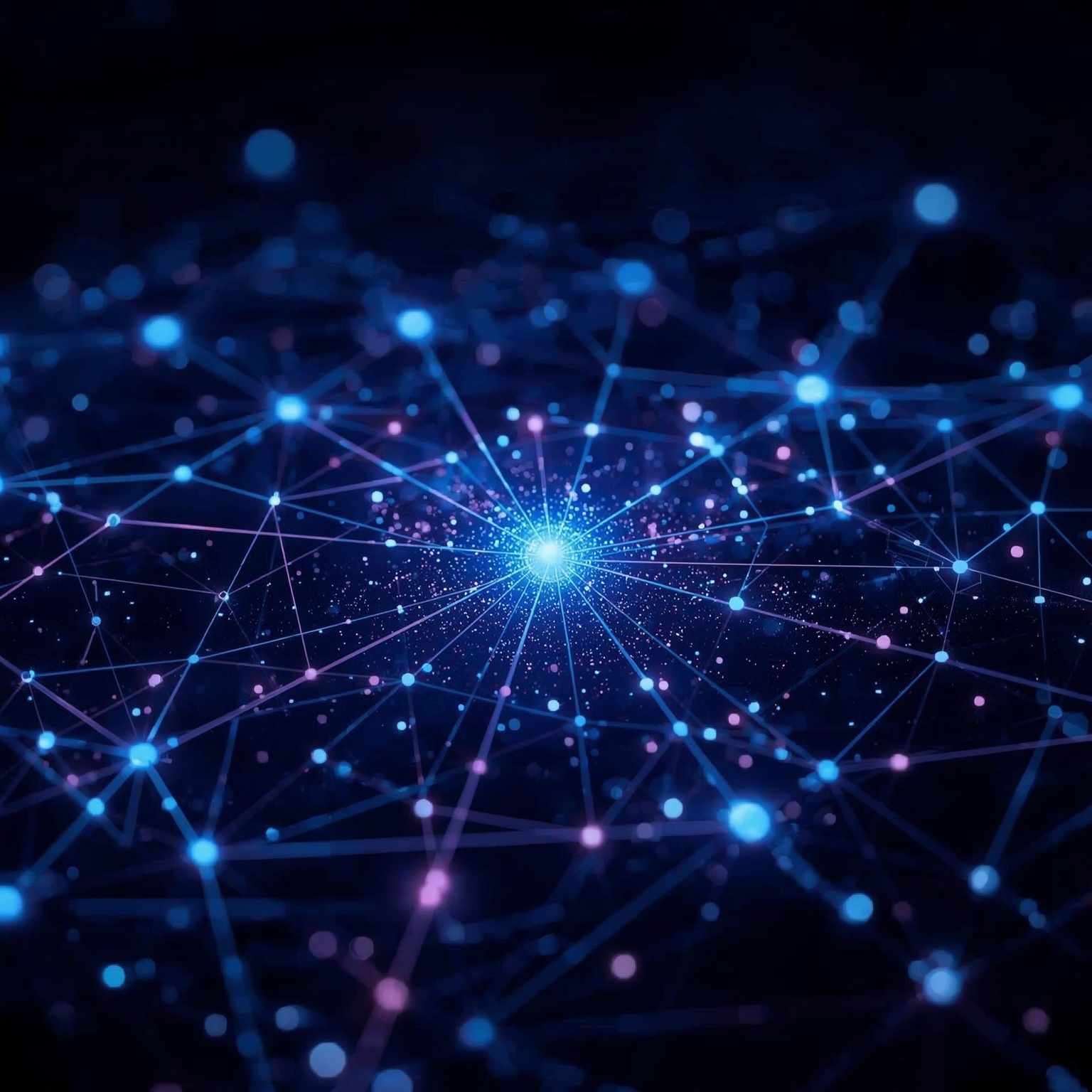 Google’s New Gemini Model: AI That Can Browse the Internet Like You Do