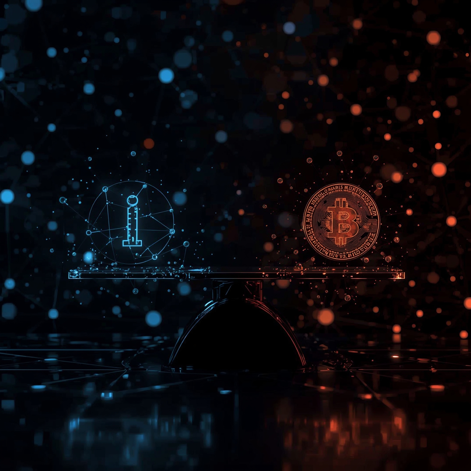 Meta’s AI Gamble Shakes Markets and Fortune Ranks