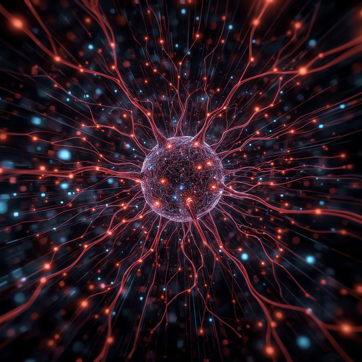 The AI Browser Wars Are Here: How Artificial Intelligence Is Rewriting the Web Experience