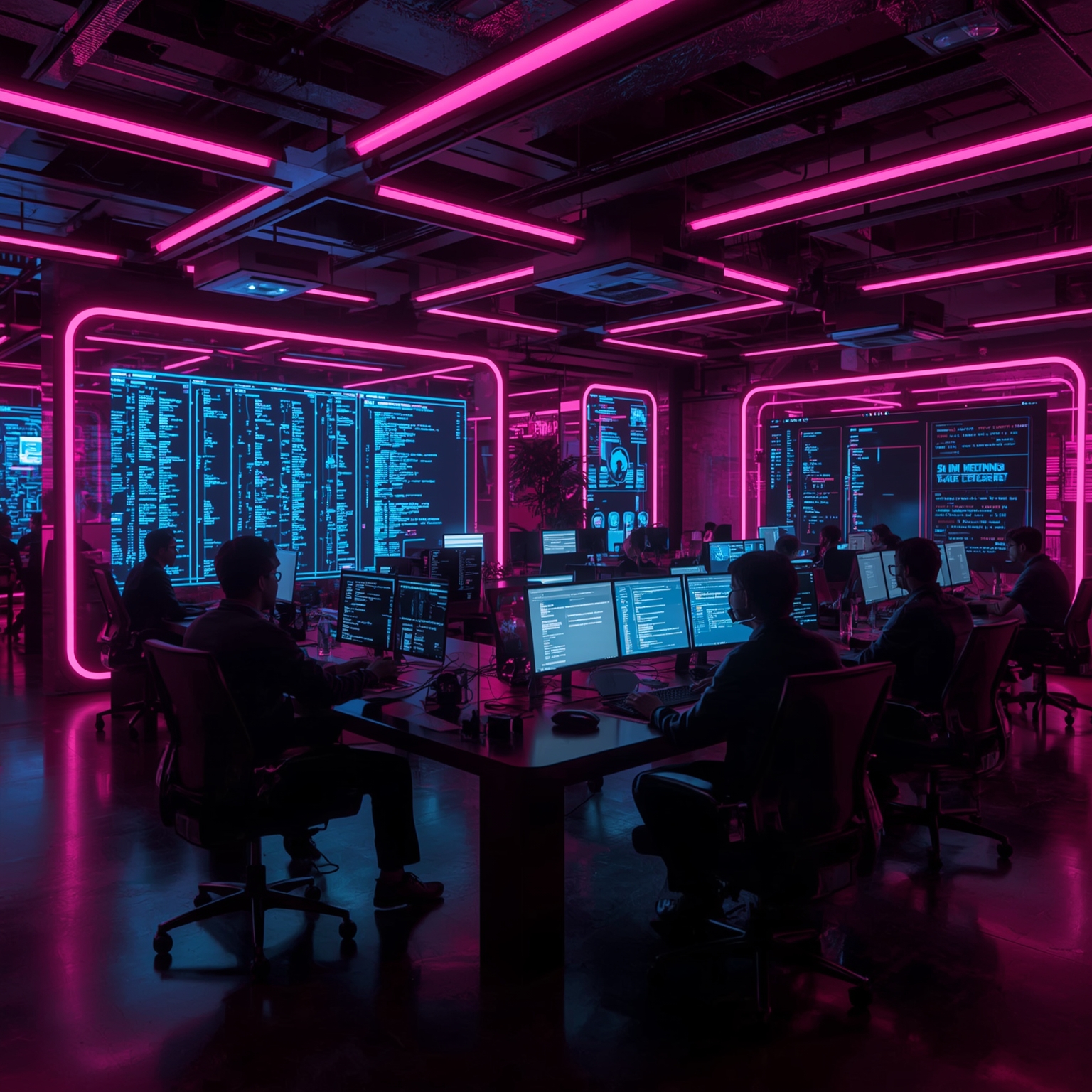 a16z Finds Startups Are Powering Up on ‘Vibe Coding’ Tools