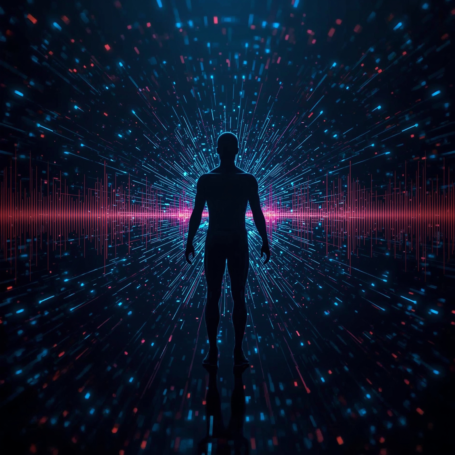 Sam Altman’s Next Startup: Using Sound Waves to Connect the Human Brain and Machines