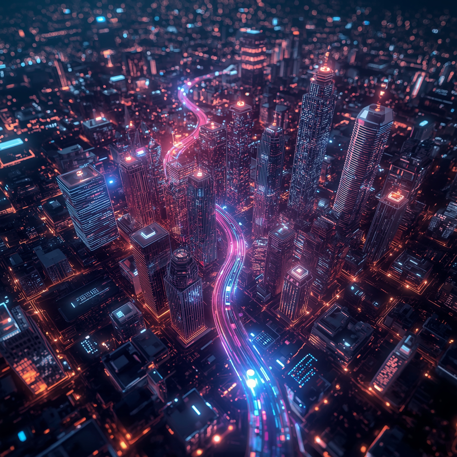 Why an AI Bubble Could Be a Good Sign for Smart Investors