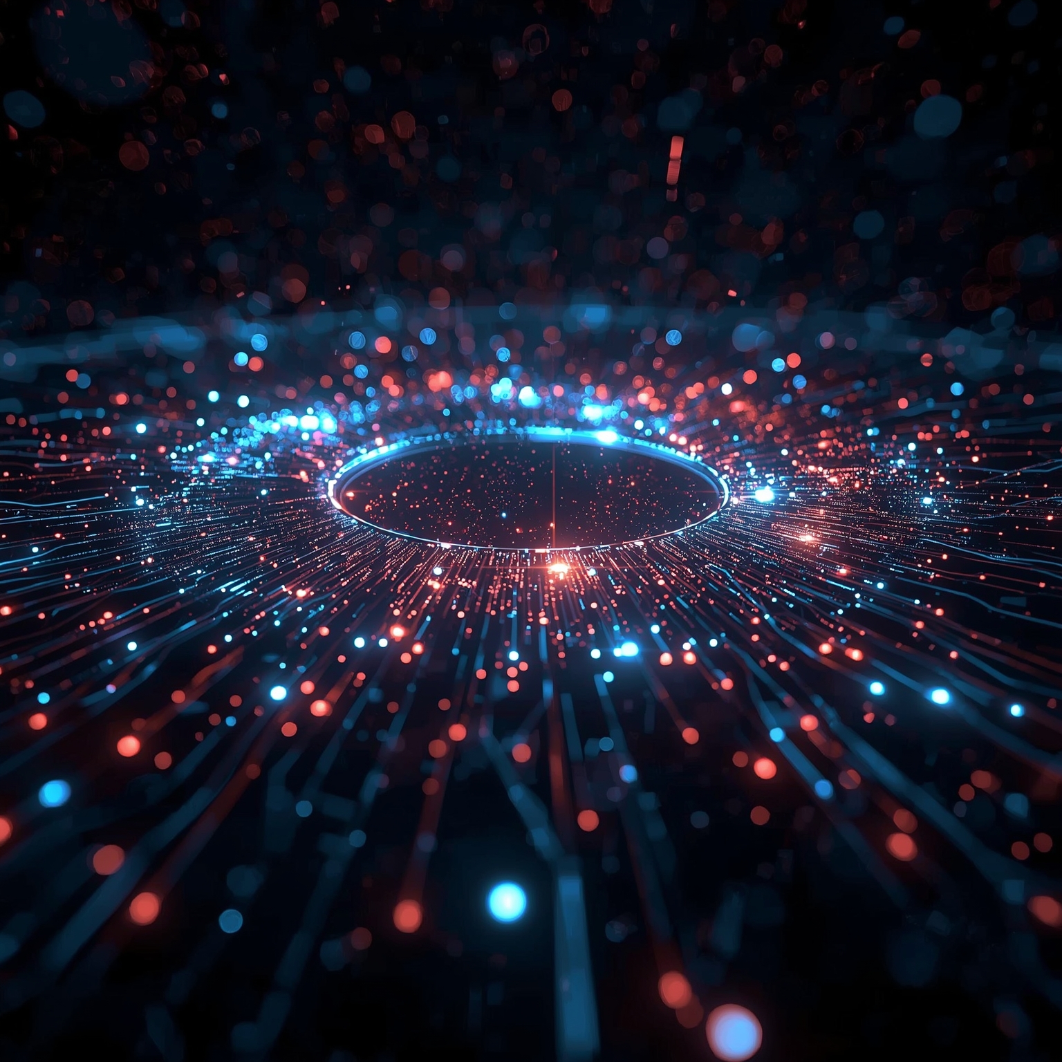 Nokia CEO: AI Is a ‘Super Cycle’ with Massive Long-Term Prospects