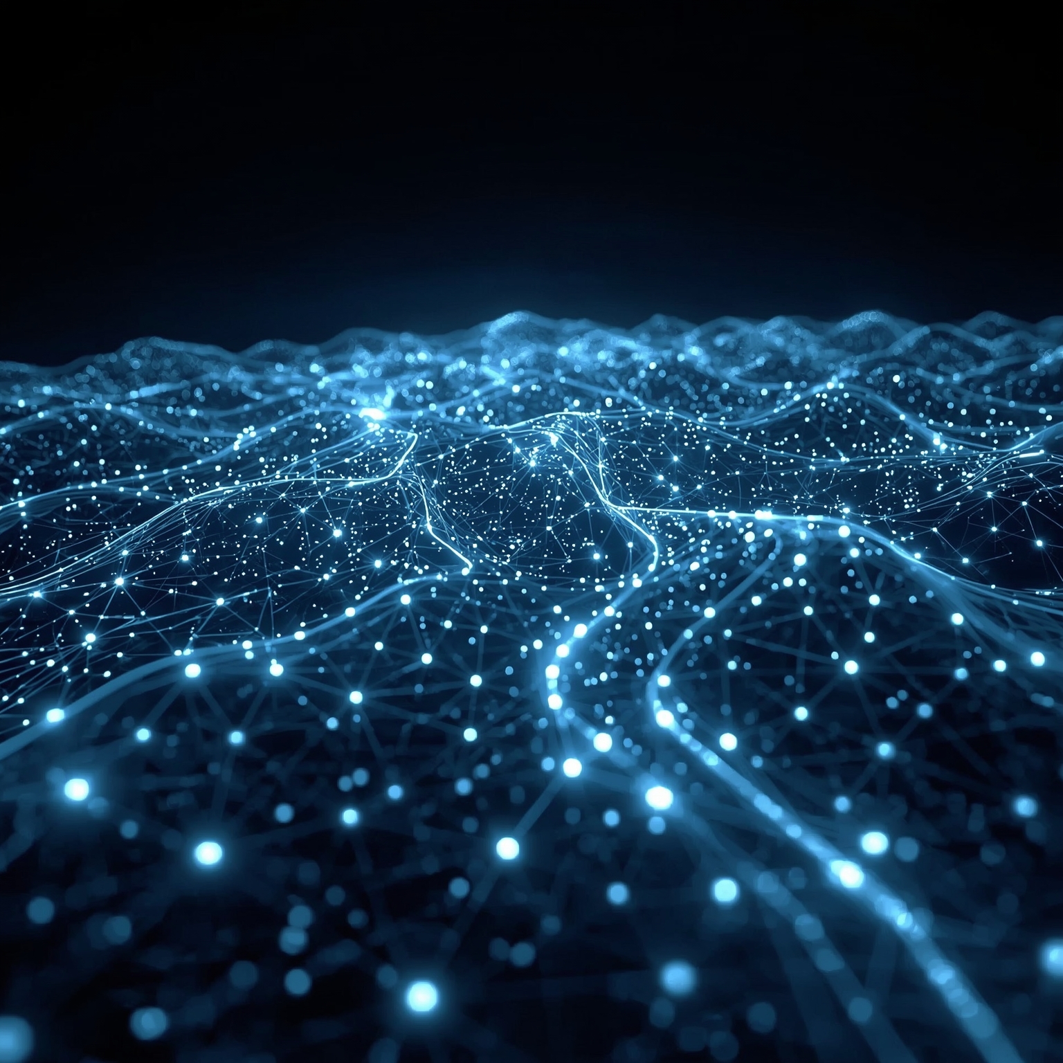 Meta’s AI Plans May Shift: Investments Could Be Repurposed from New Model Development